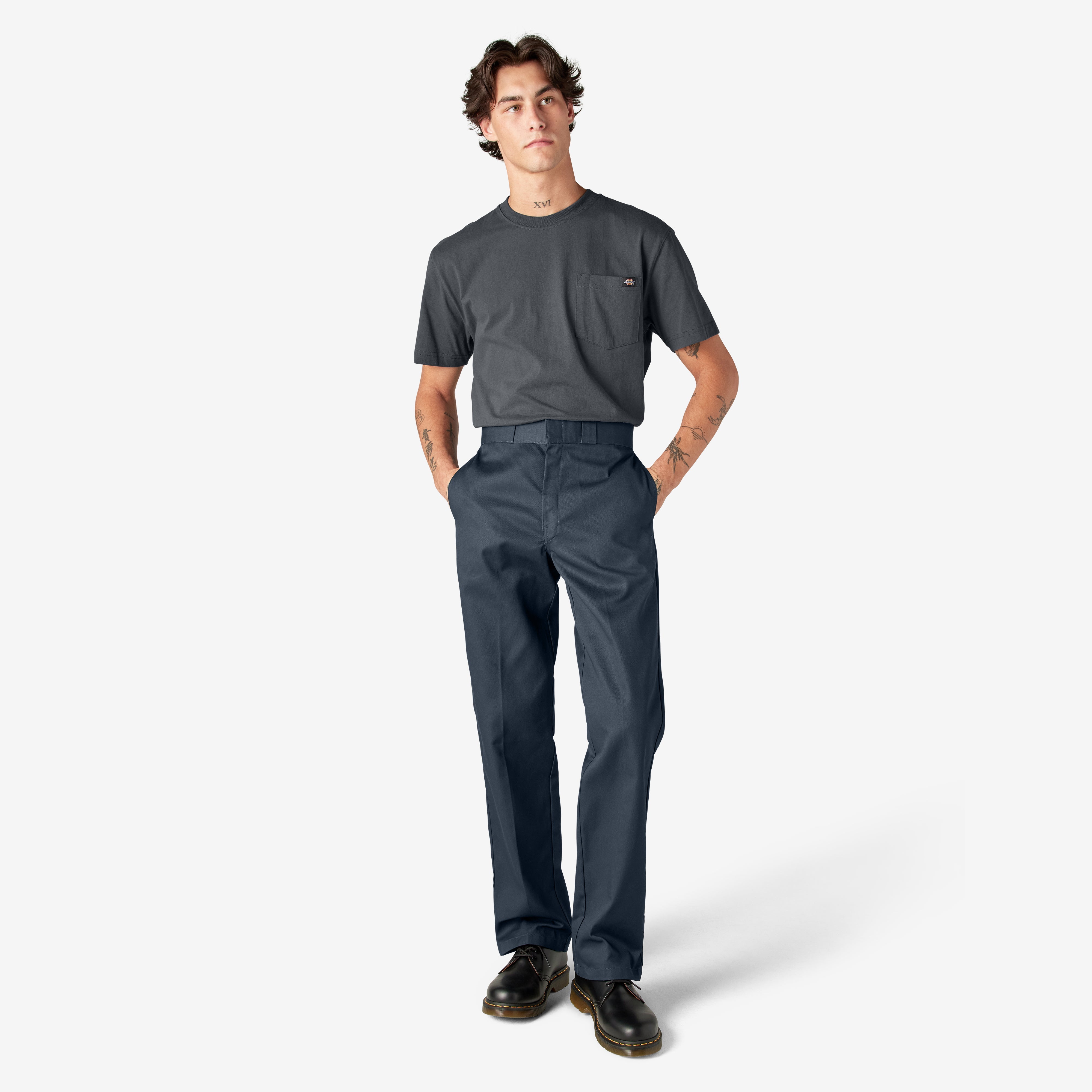 "Original 874® Work Pants"