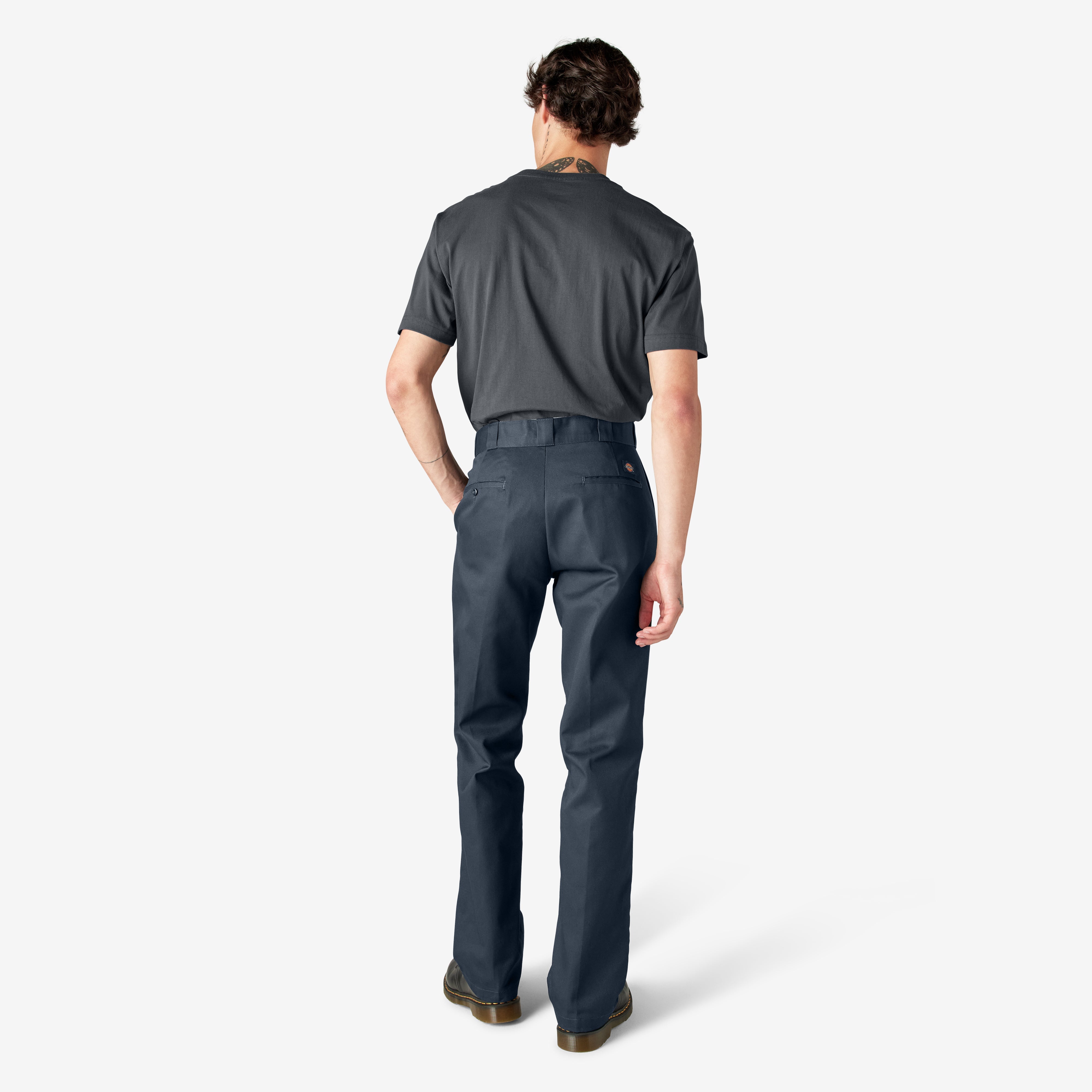"Original 874® Work Pants"