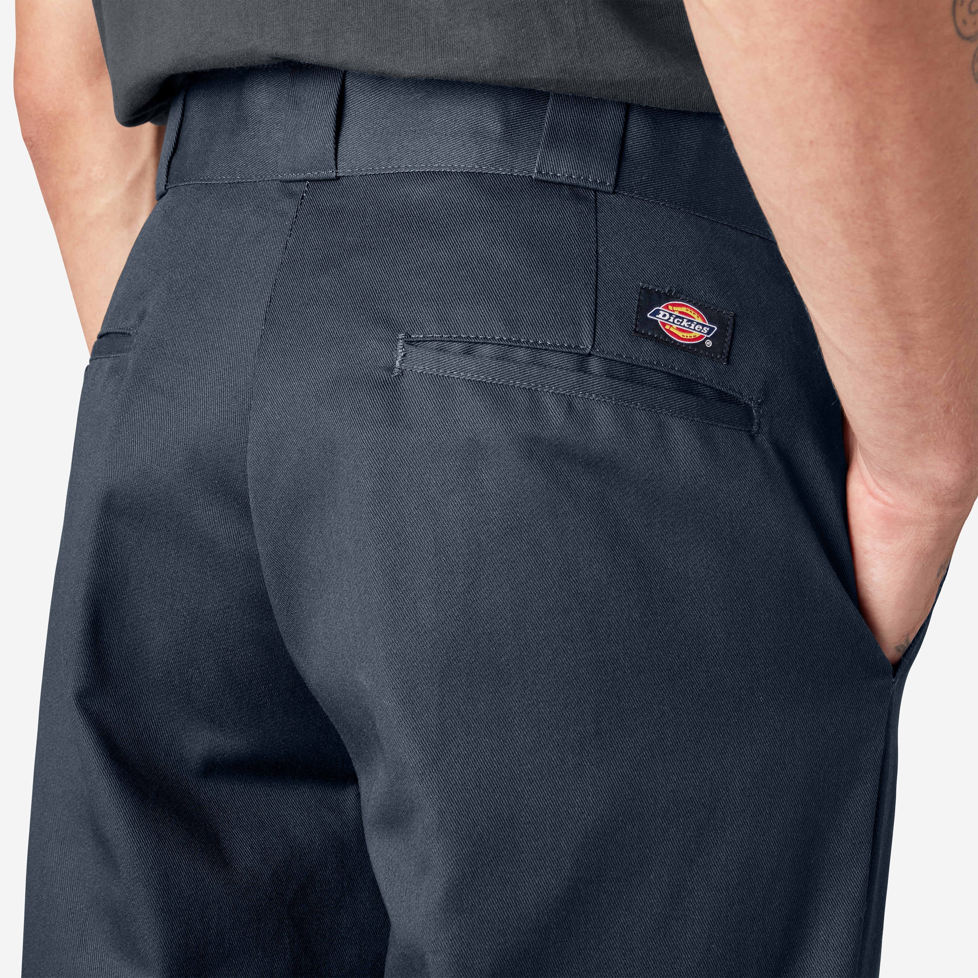 "Original 874® Work Pants"