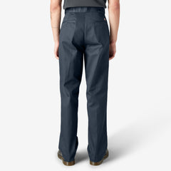 "Original 874® Work Pants"