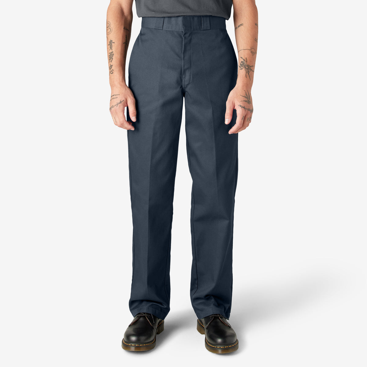 "Original 874® Work Pants"