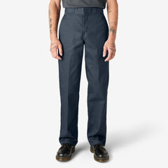 "Original 874® Work Pants"