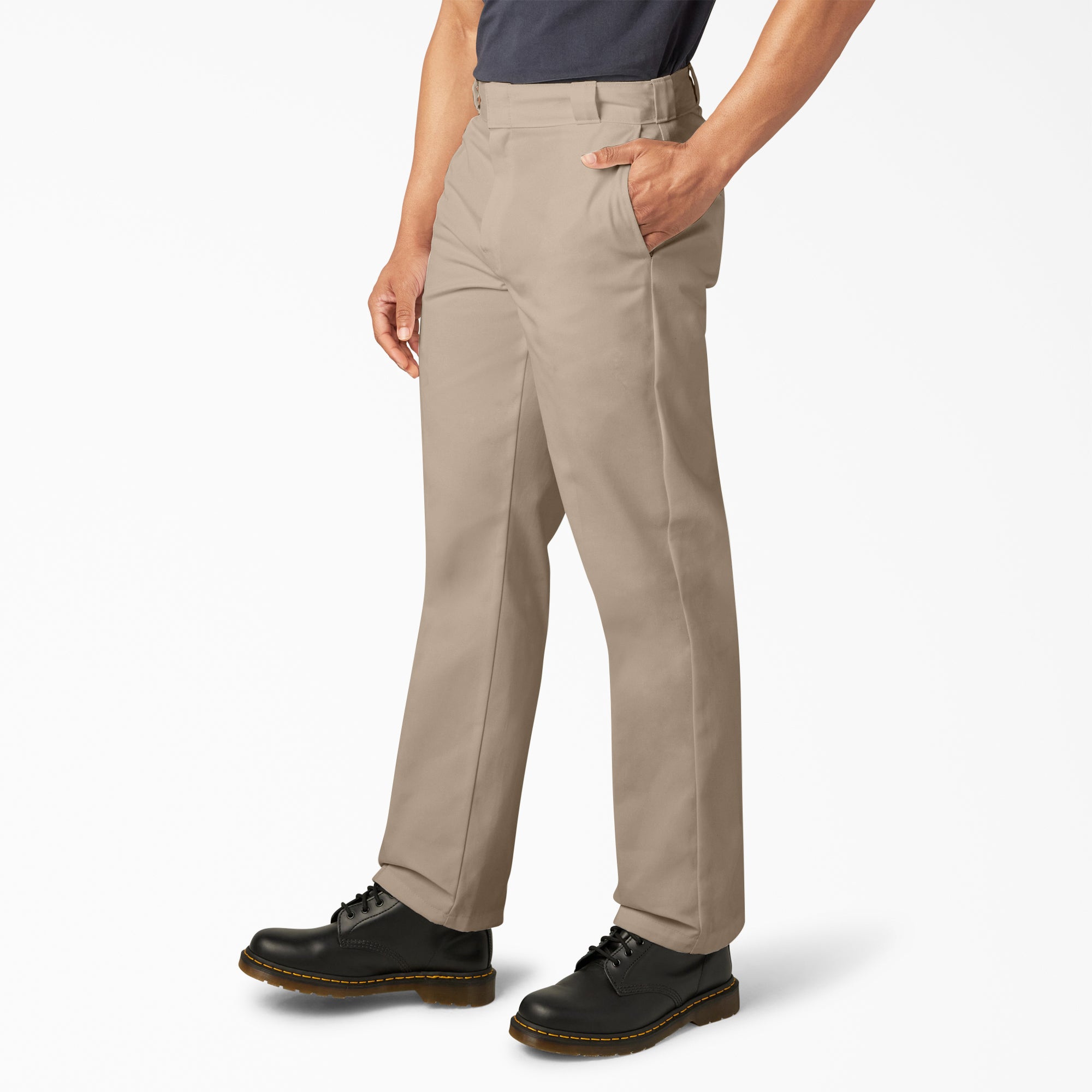 "Original 874® Work Pants"