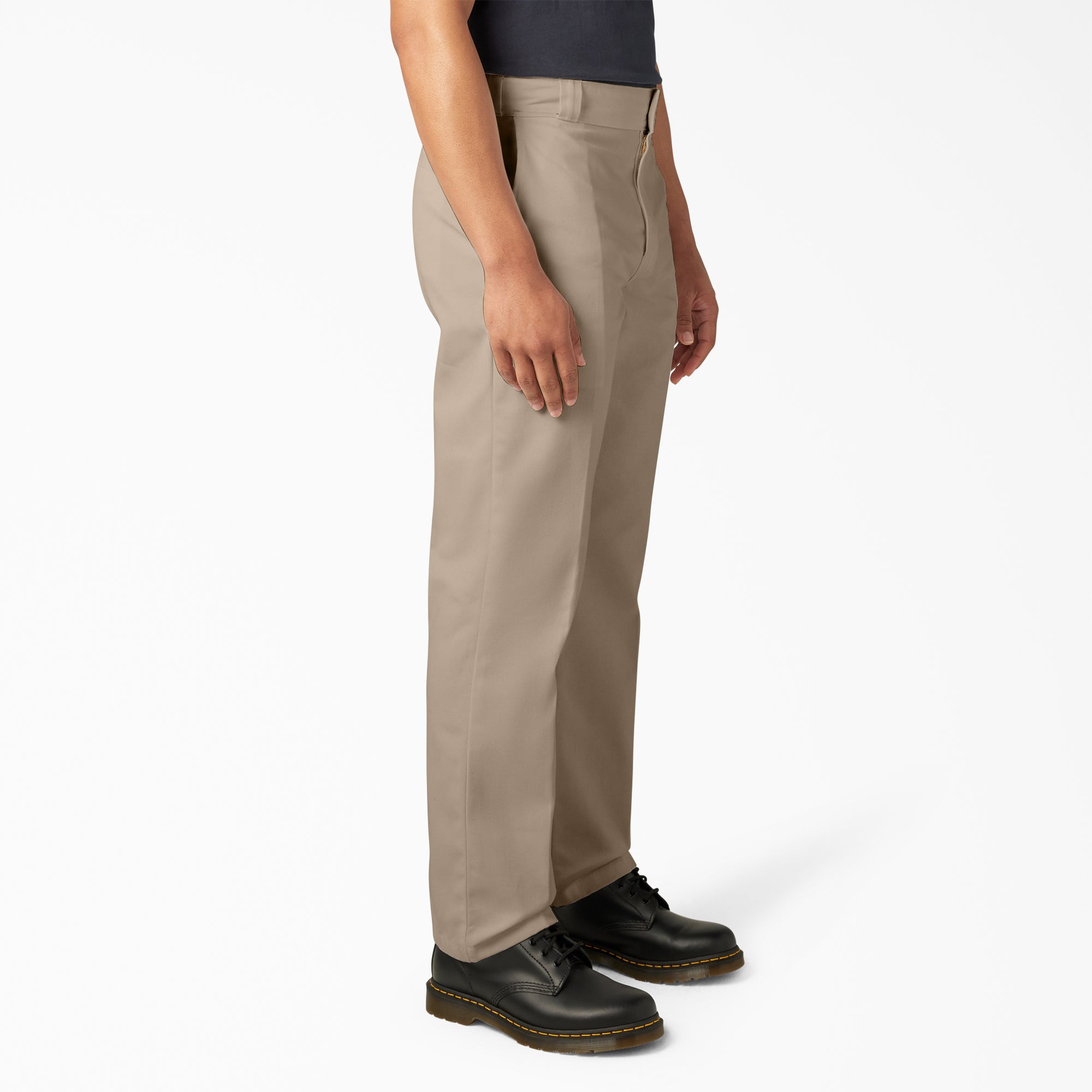 "Original 874® Work Pants"