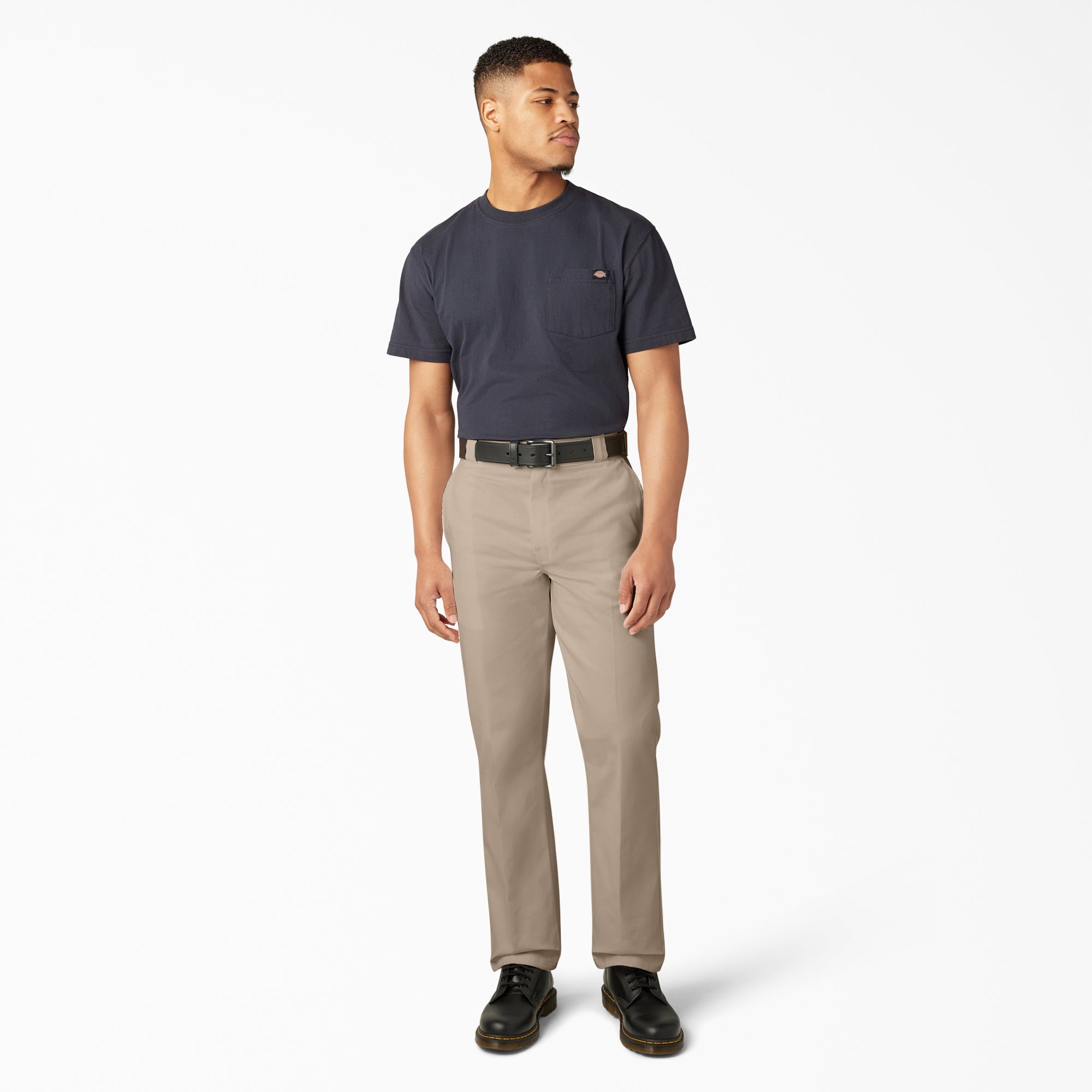 "Original 874® Work Pants"