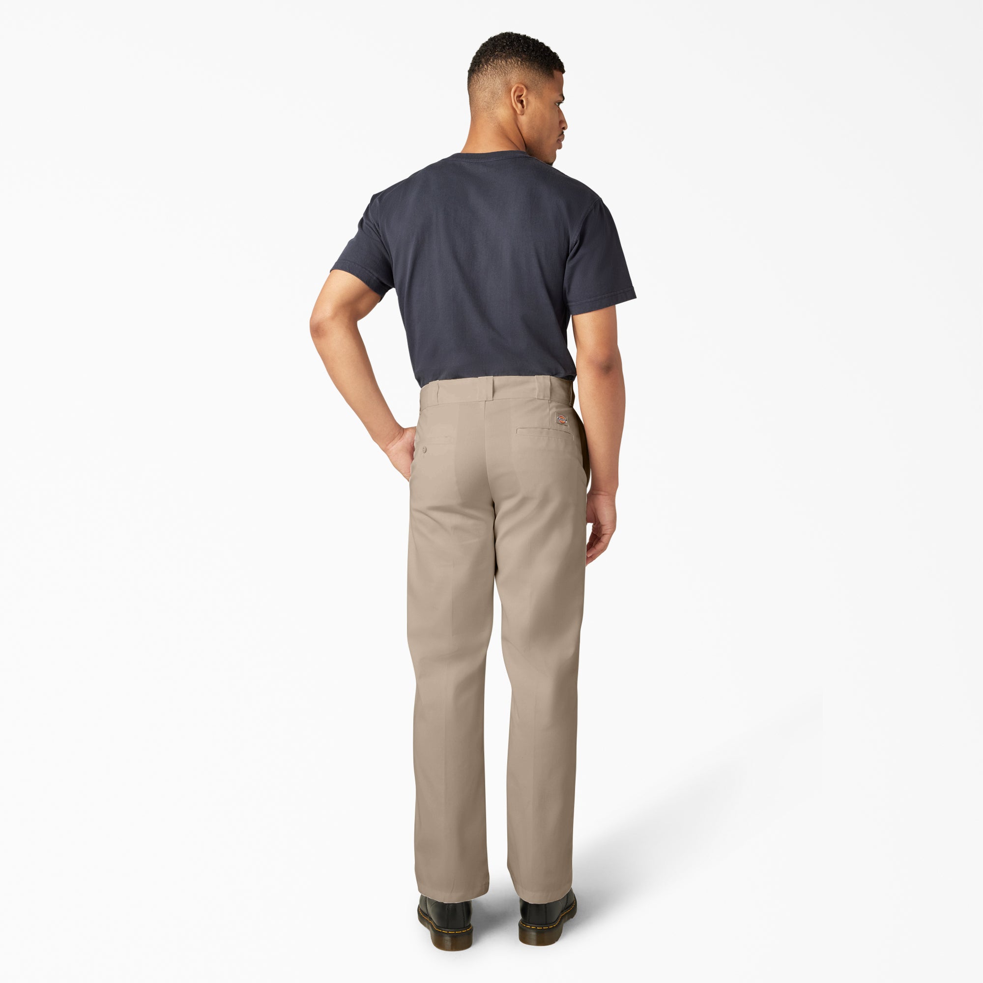 "Original 874® Work Pants"