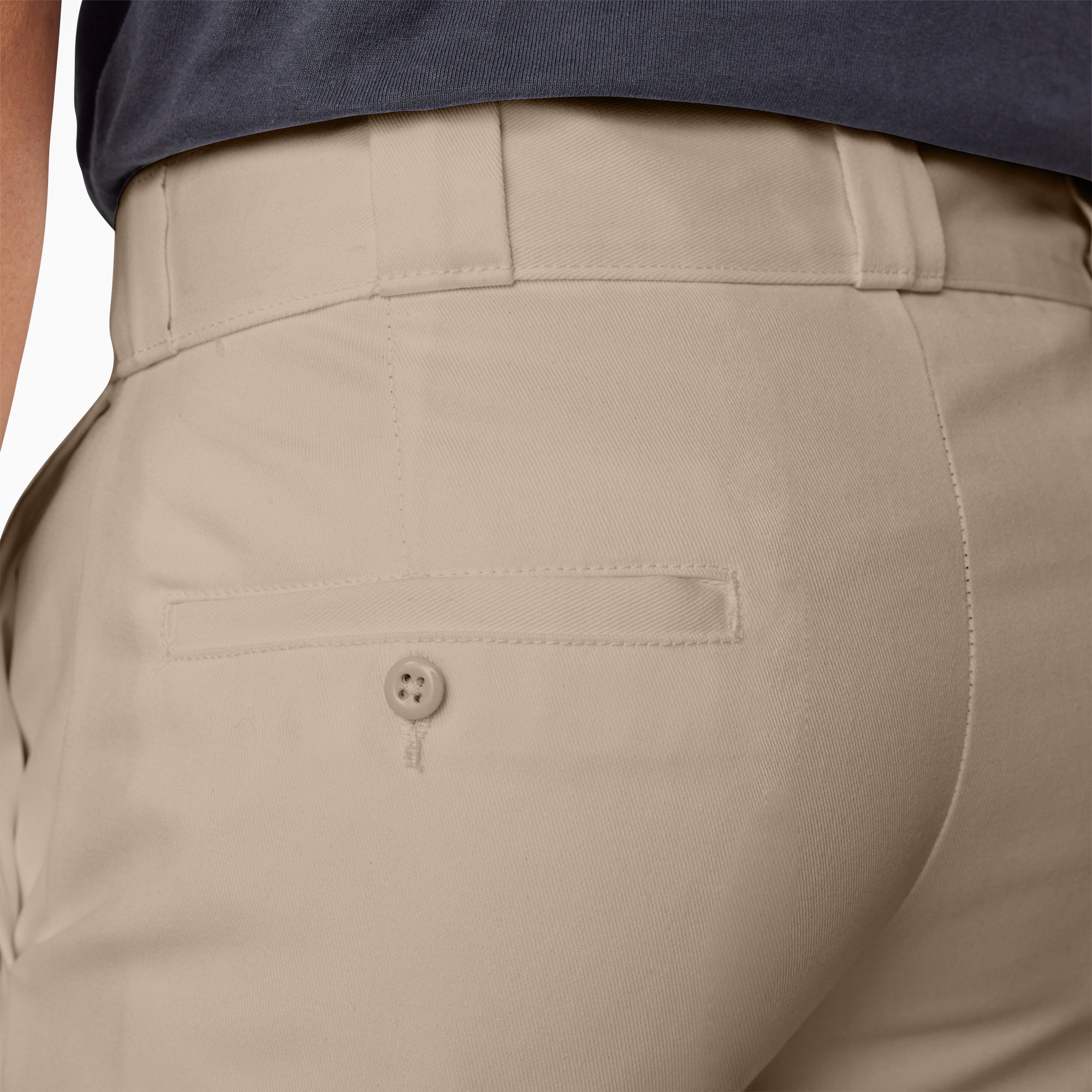 "Original 874® Work Pants"