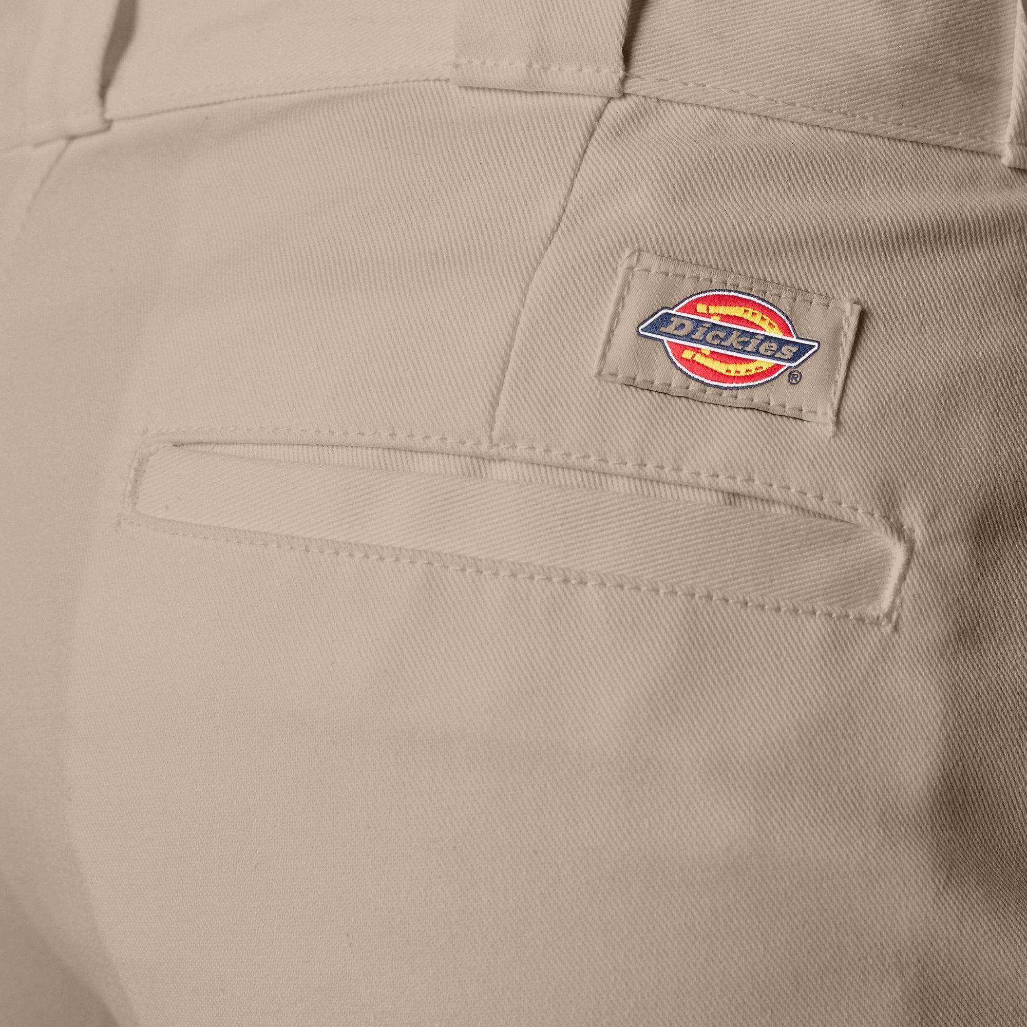 "Original 874® Work Pants"