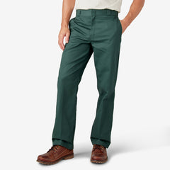 "Original 874® Work Pants"