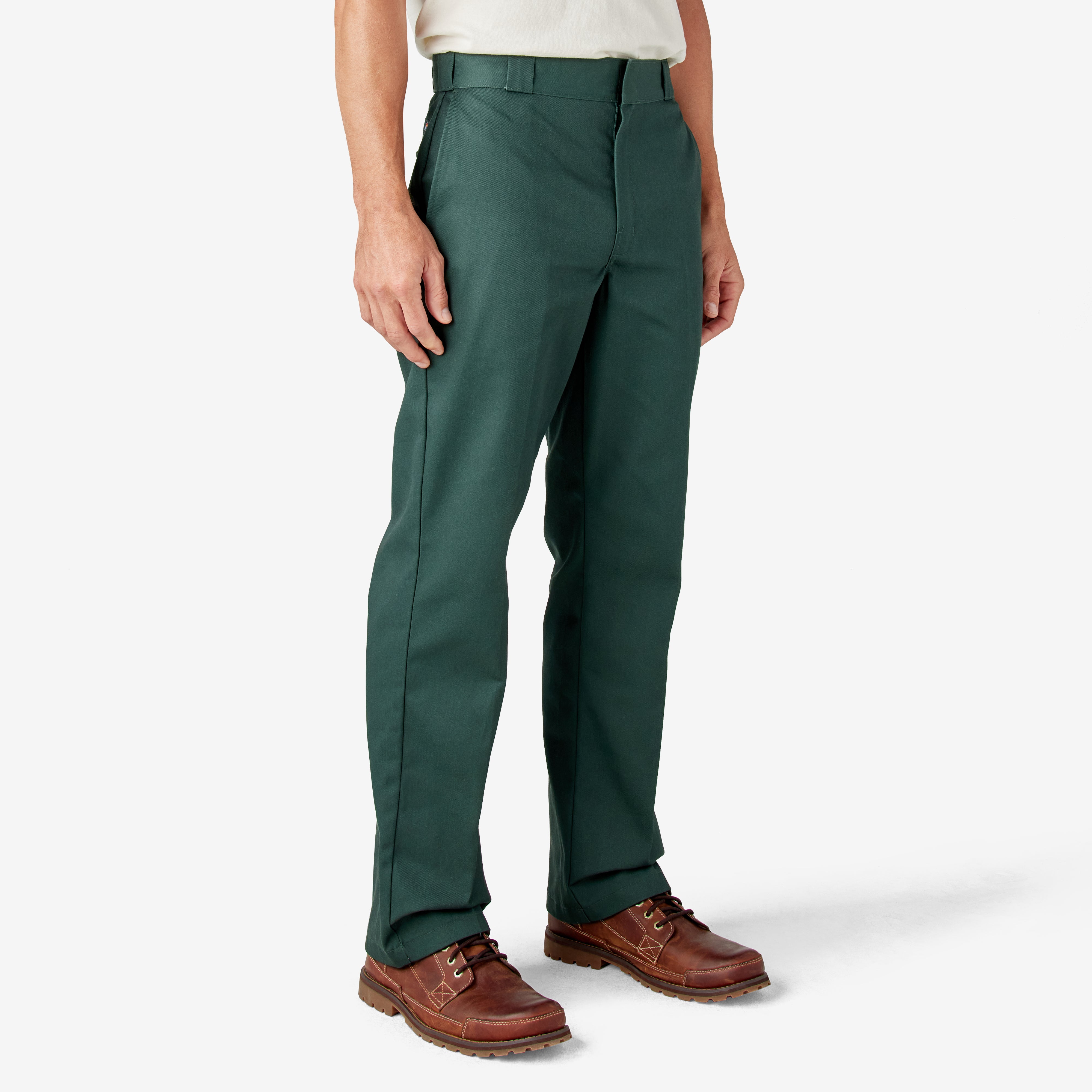 "Original 874® Work Pants"