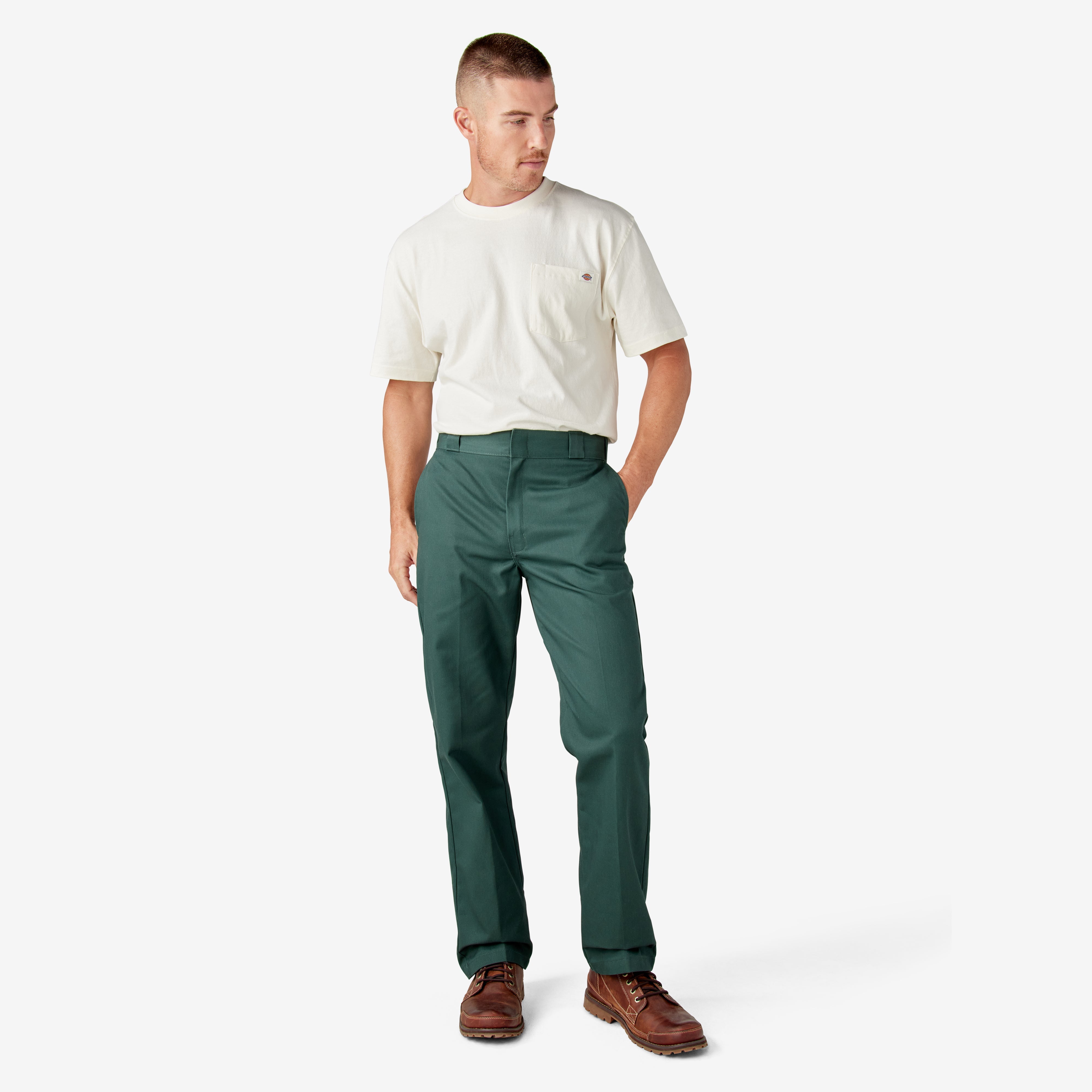 "Original 874® Work Pants"
