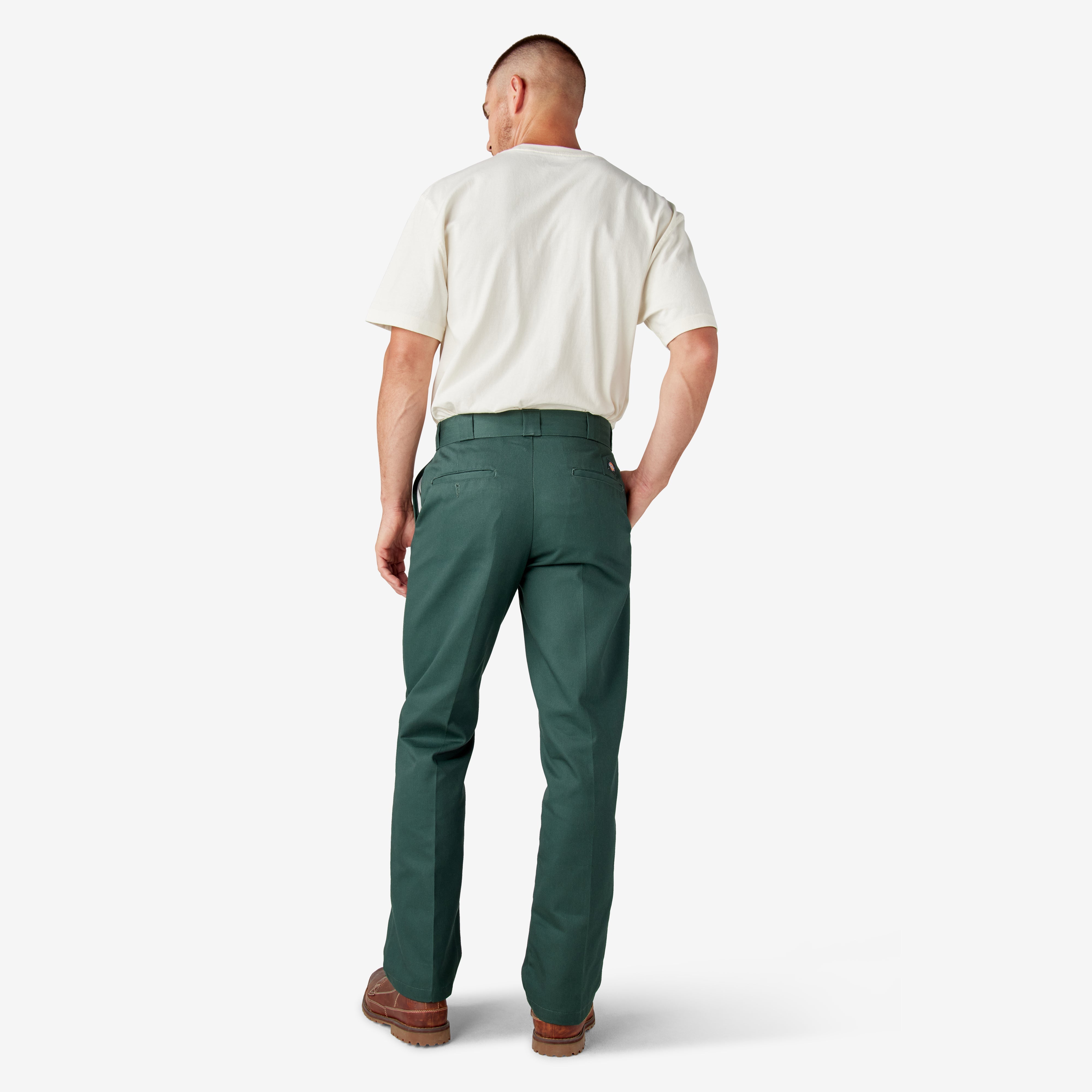 "Original 874® Work Pants"