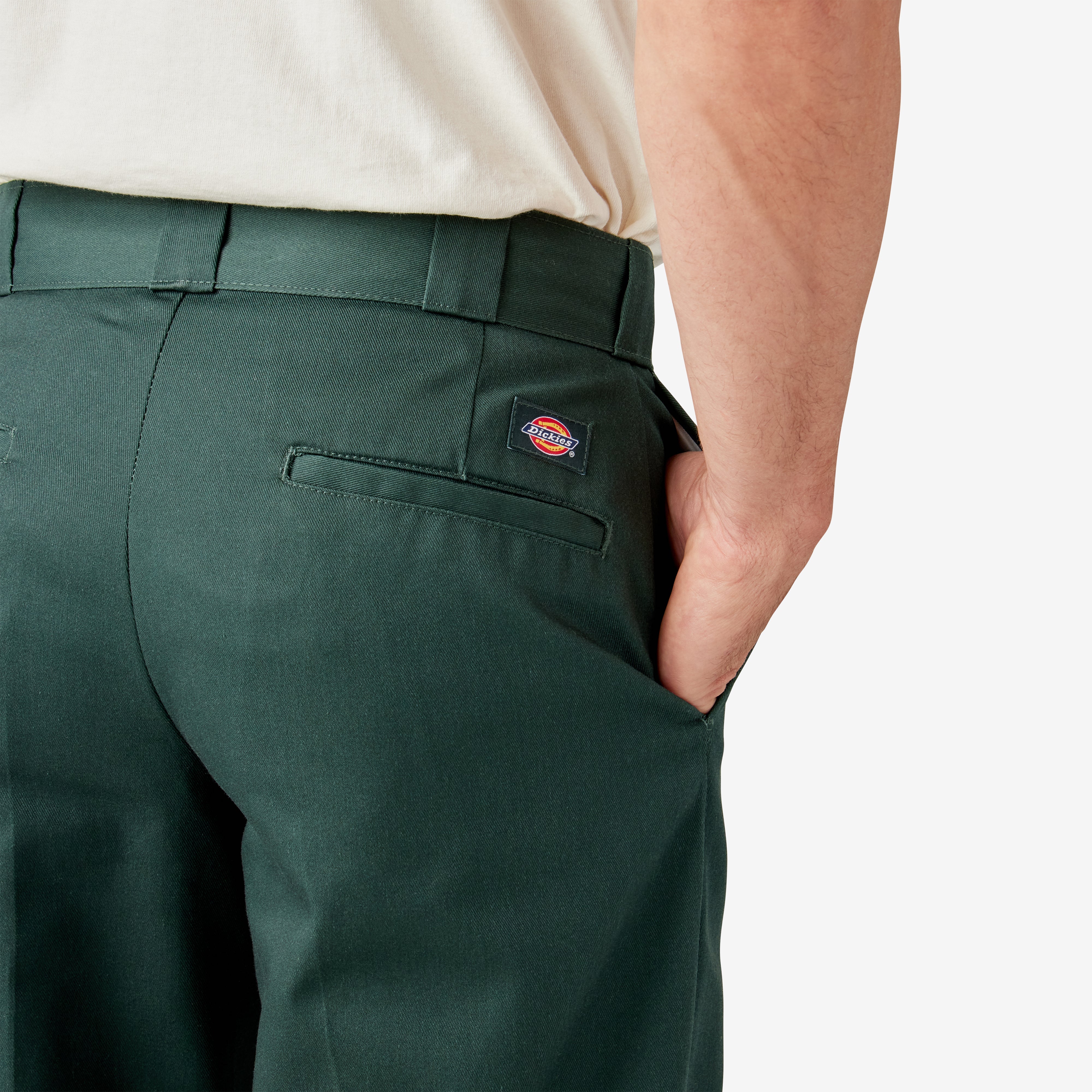 "Original 874® Work Pants"