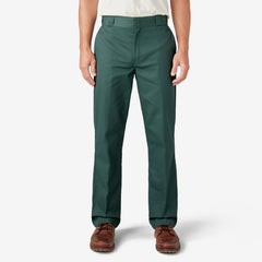 "Original 874® Work Pants"