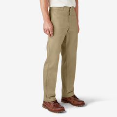 "Original 874® Work Pants"