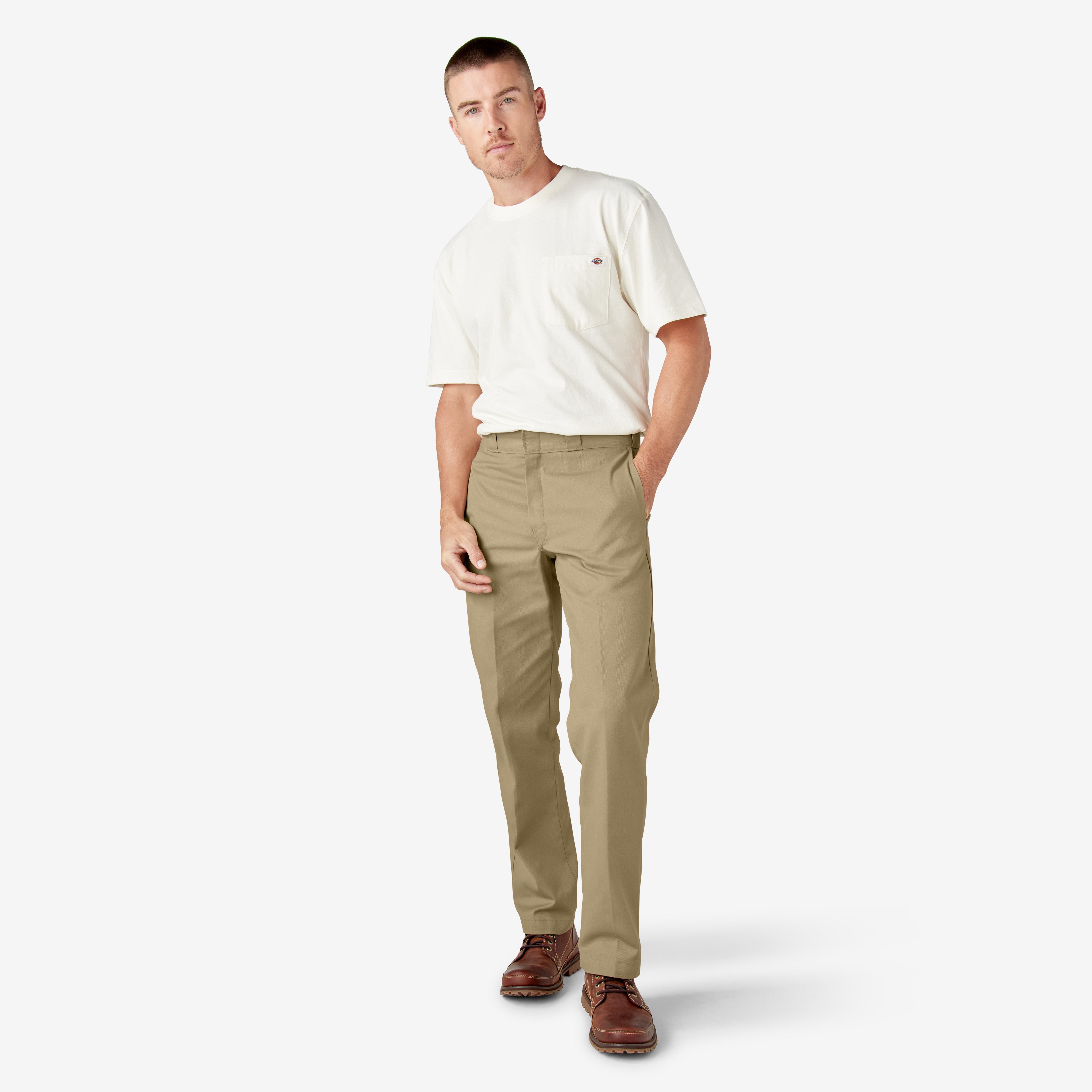 "Original 874® Work Pants"