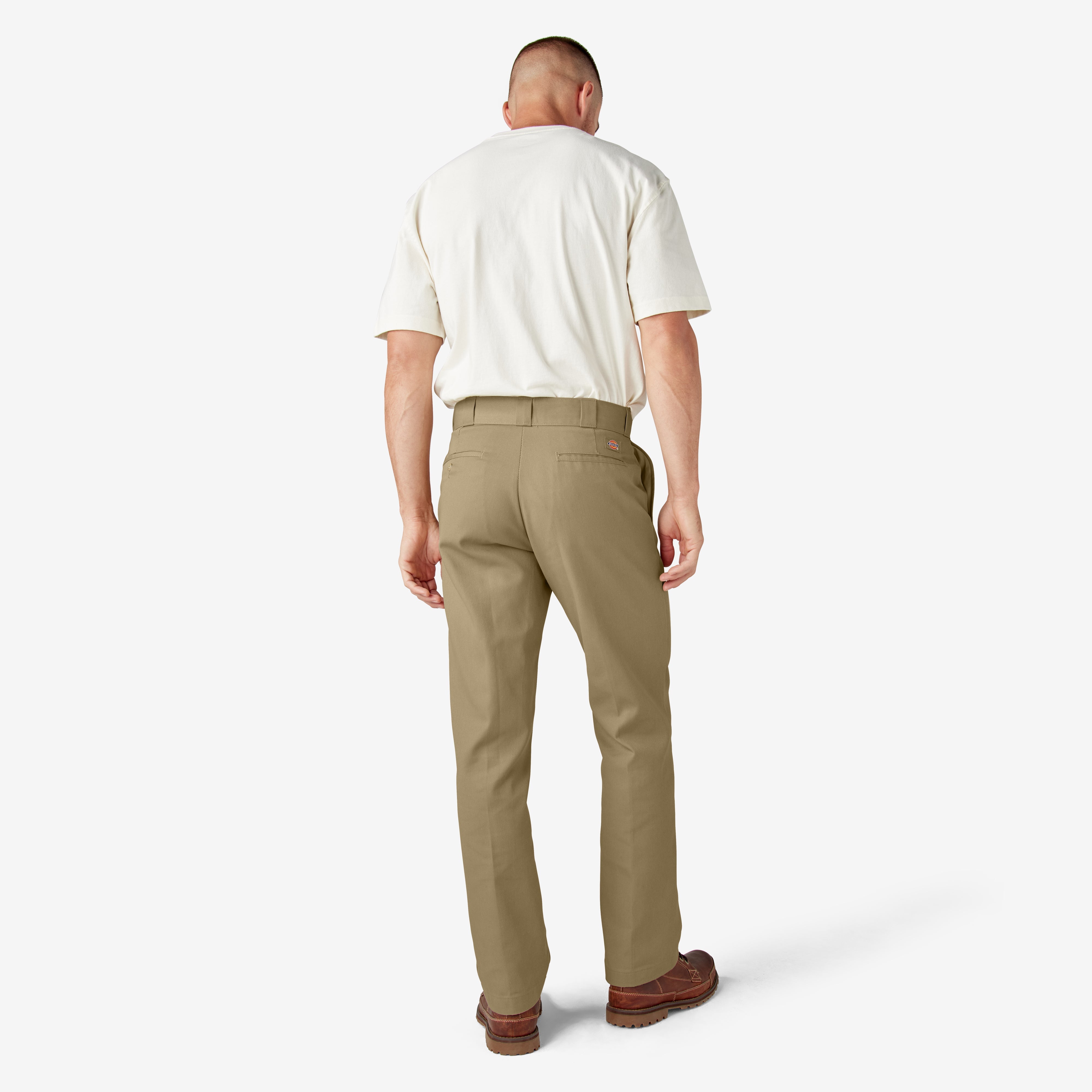 "Original 874® Work Pants"
