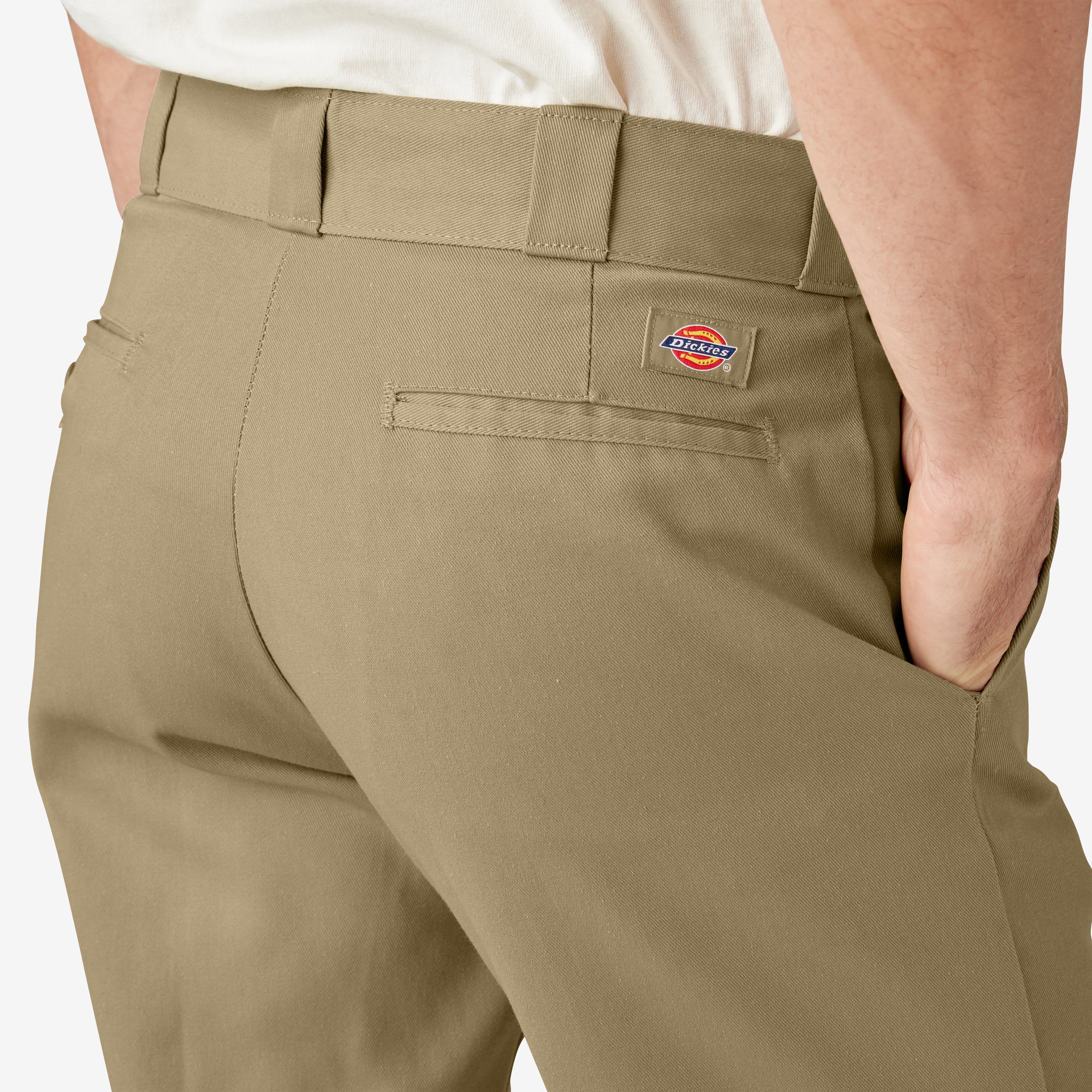 "Original 874® Work Pants"