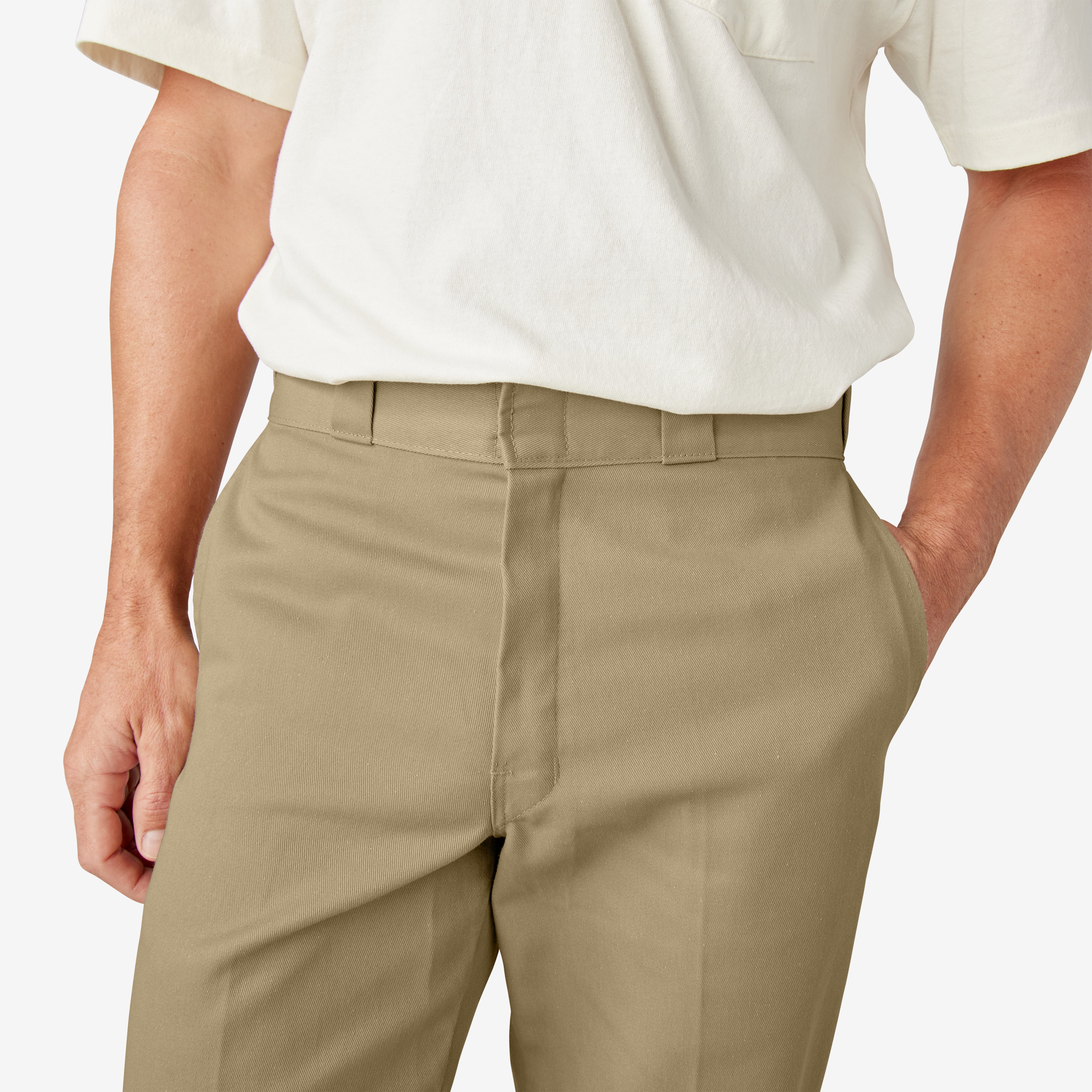 "Original 874® Work Pants"