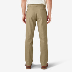 "Original 874® Work Pants"