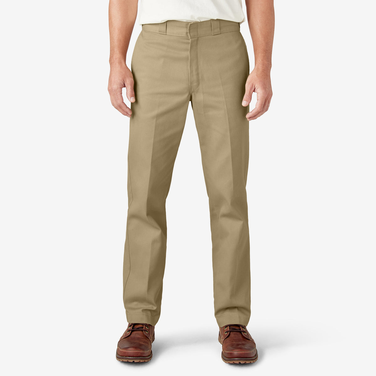 "Original 874® Work Pants"