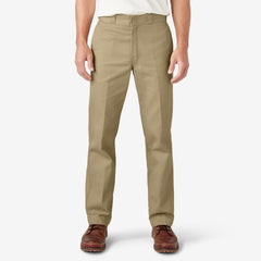 "Original 874® Work Pants"