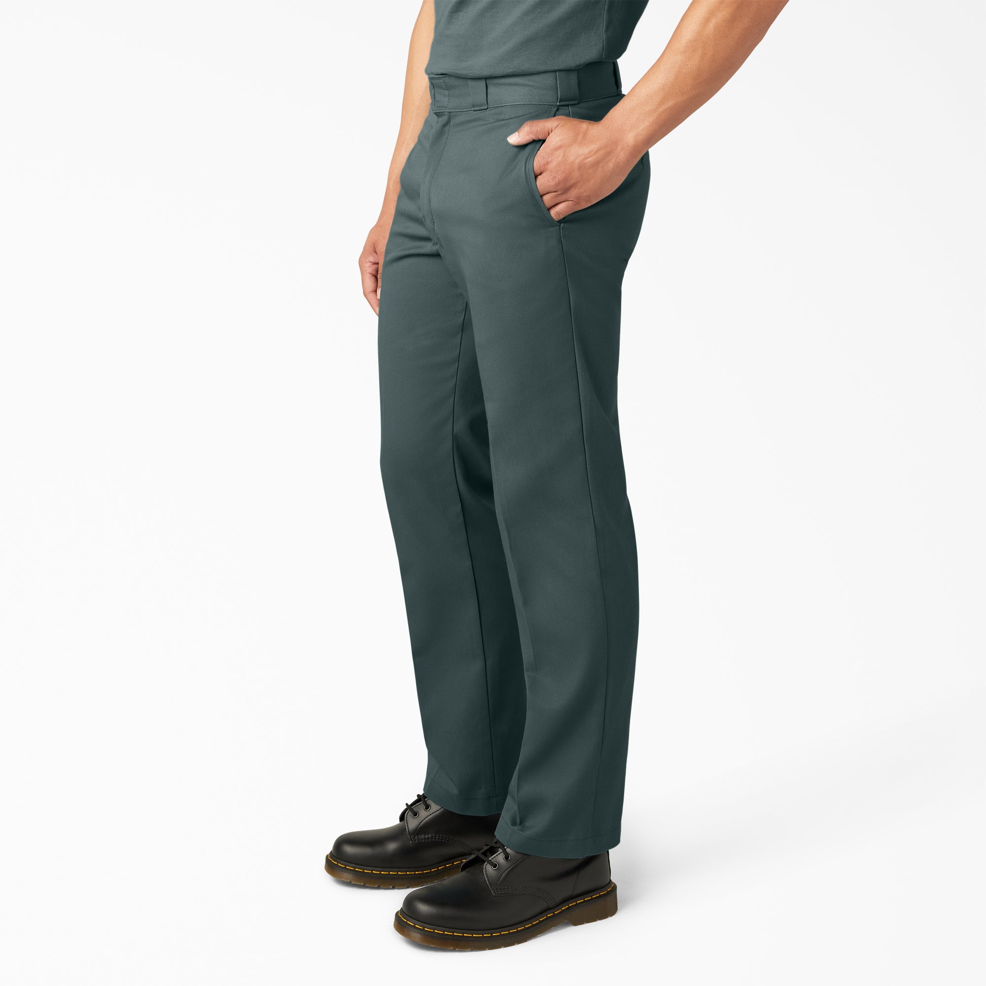 "Original 874® Work Pants"