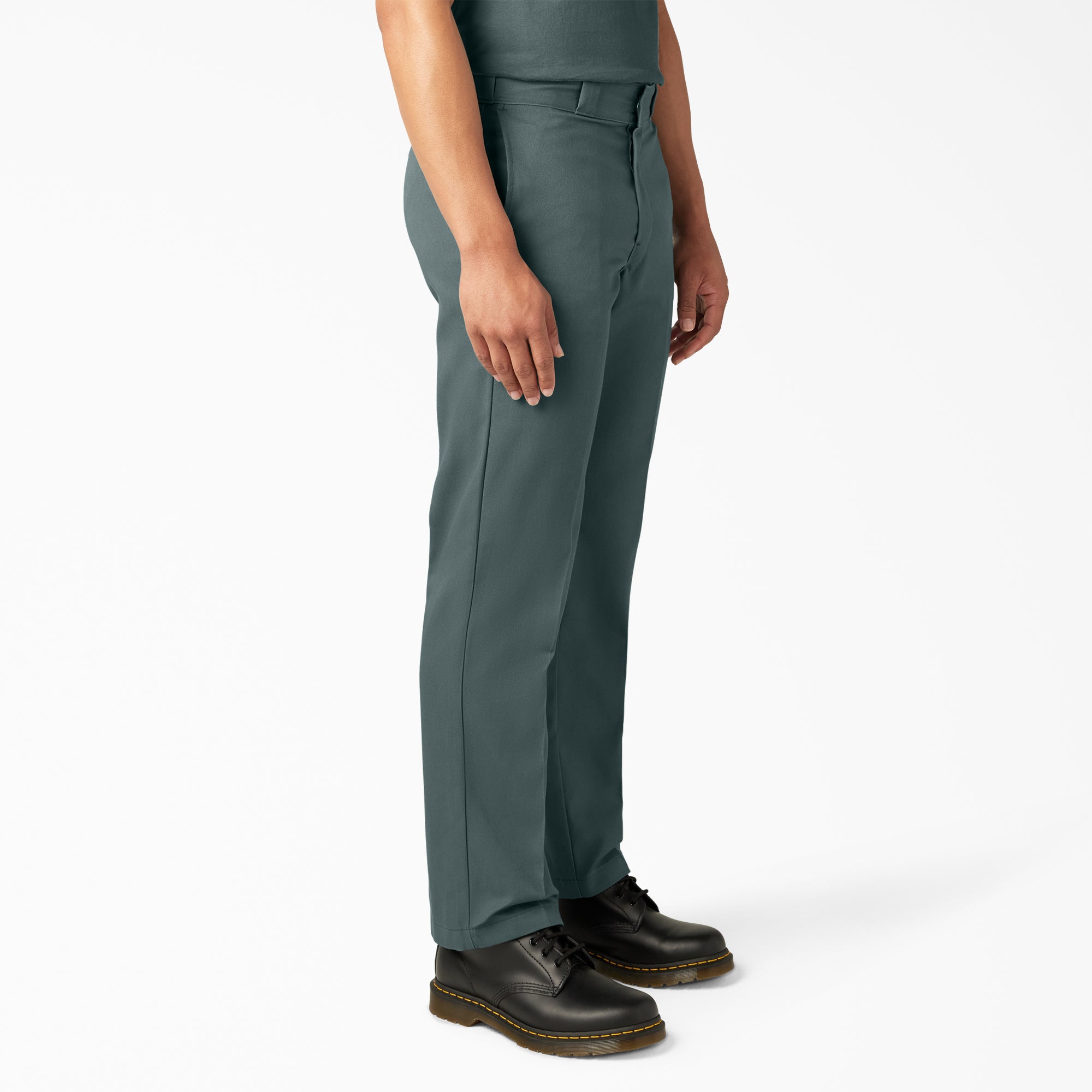"Original 874® Work Pants"