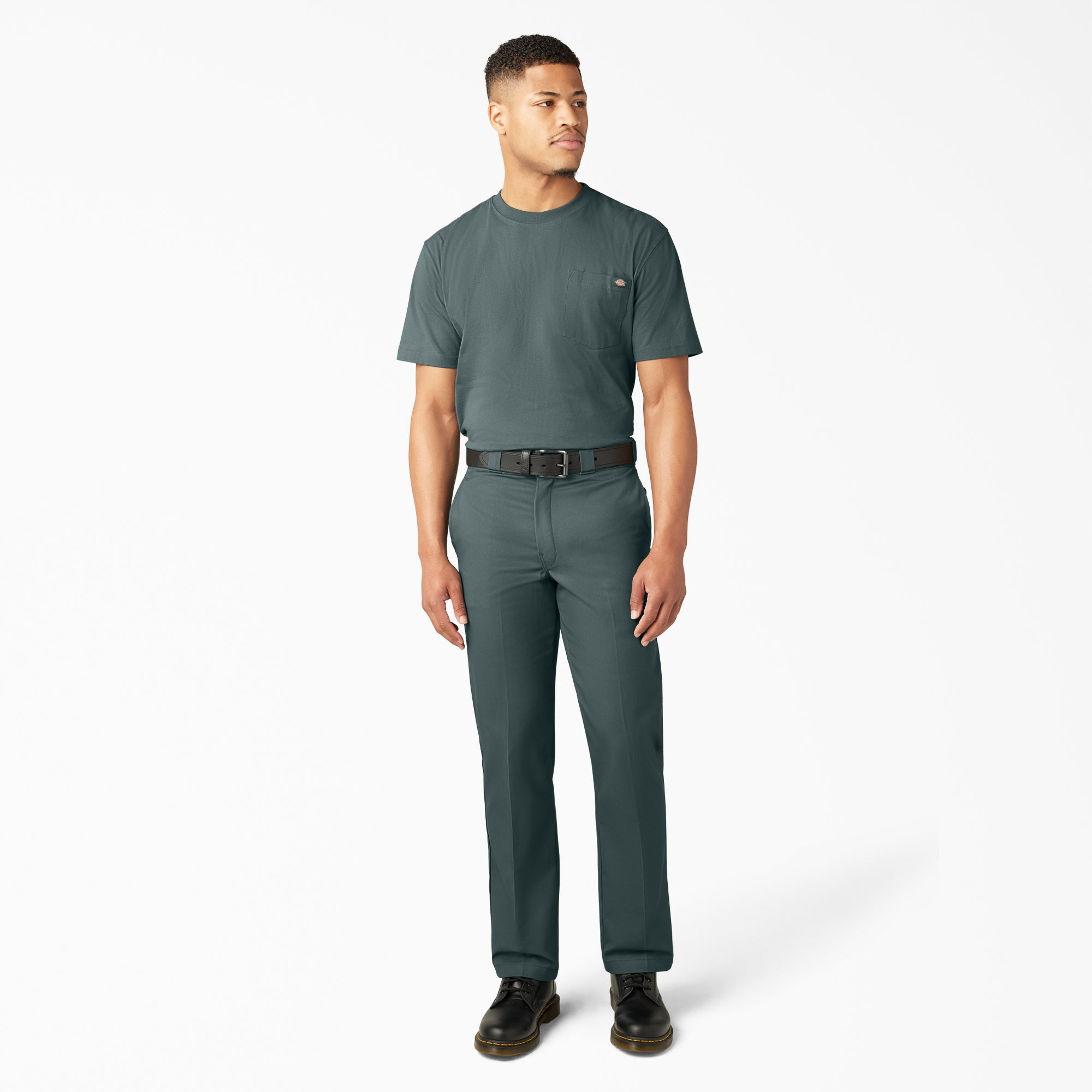 "Original 874® Work Pants"