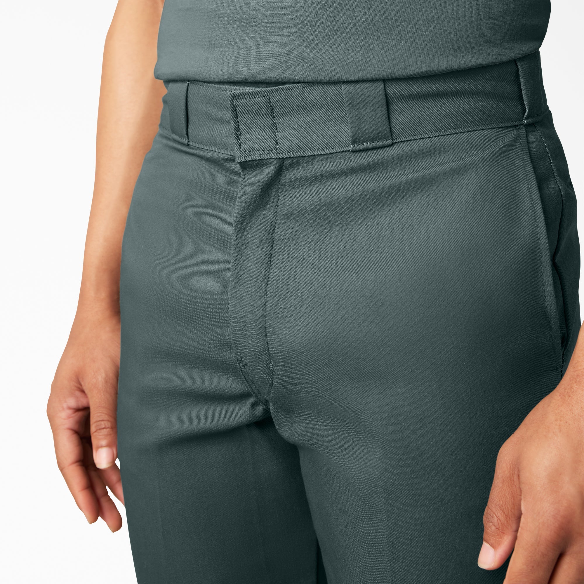 "Original 874® Work Pants"