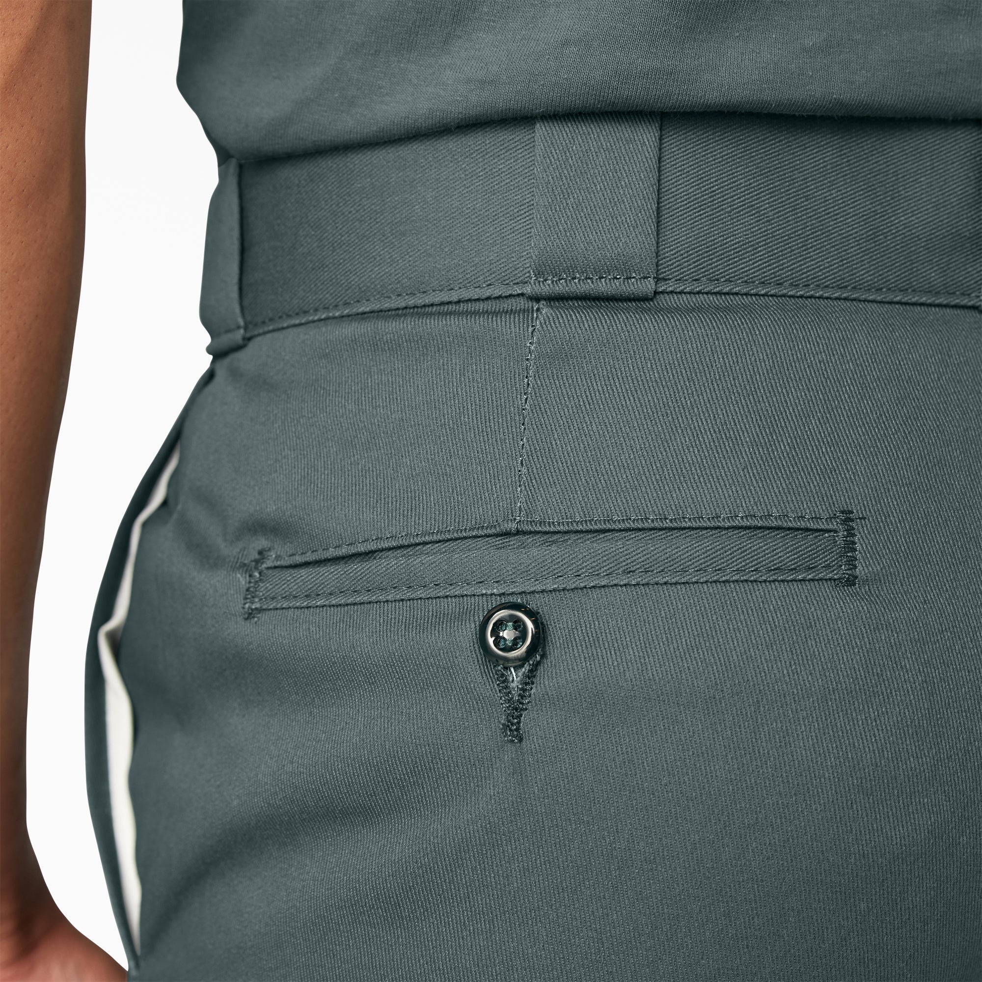 "Original 874® Work Pants"