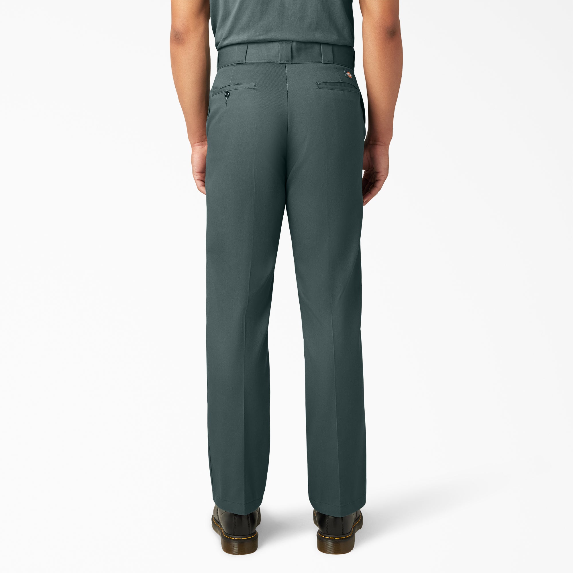 "Original 874® Work Pants"
