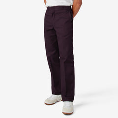 "Original 874® Work Pants"