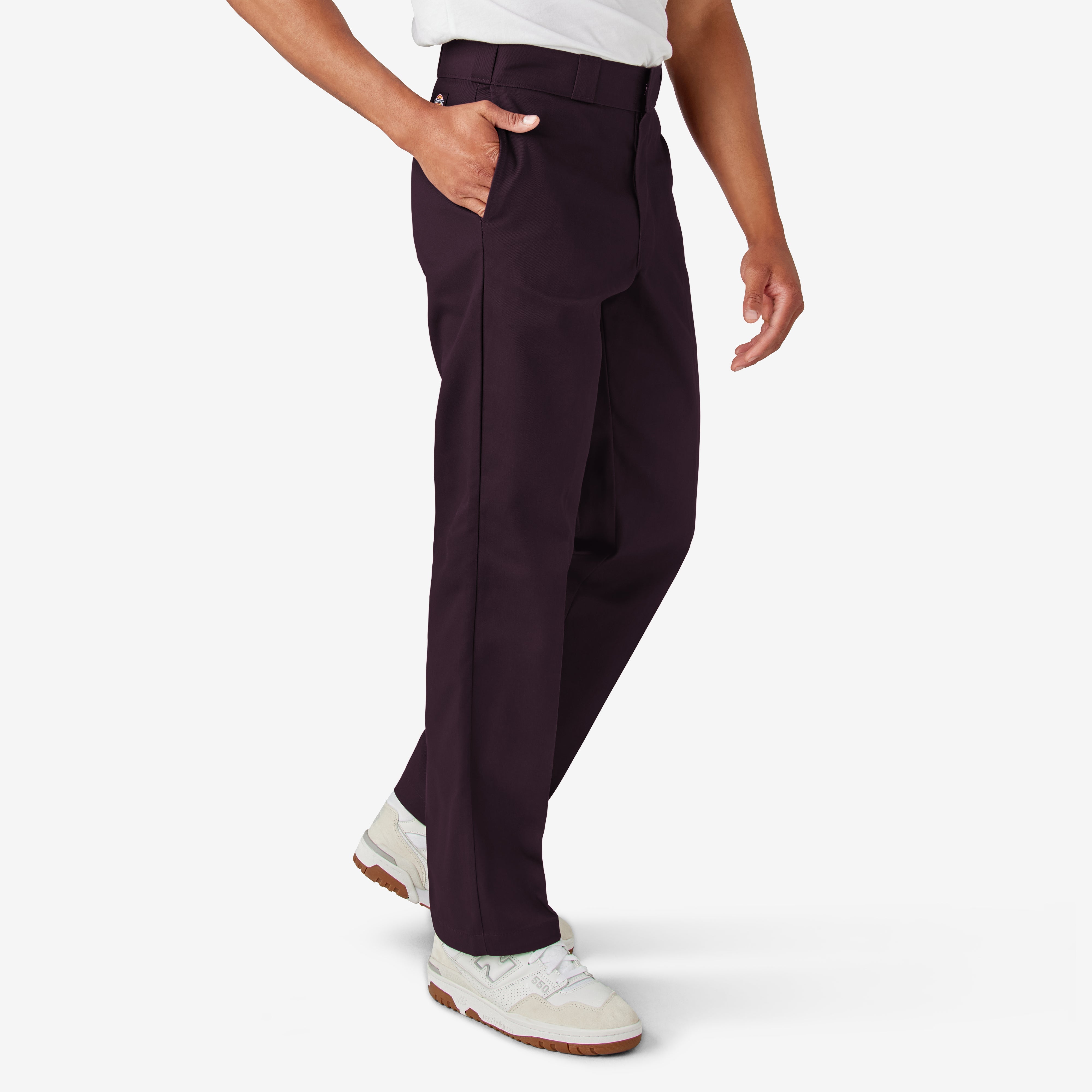 "Original 874® Work Pants"