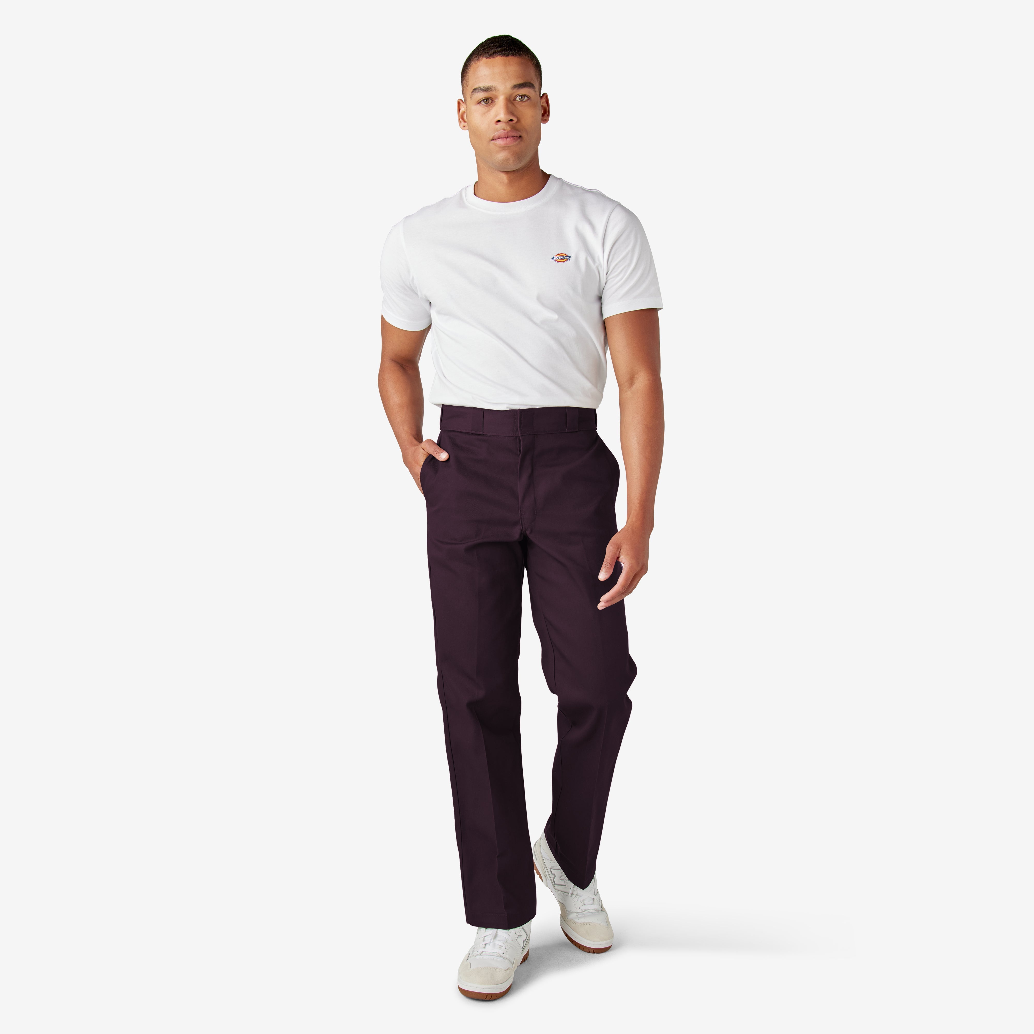 "Original 874® Work Pants"