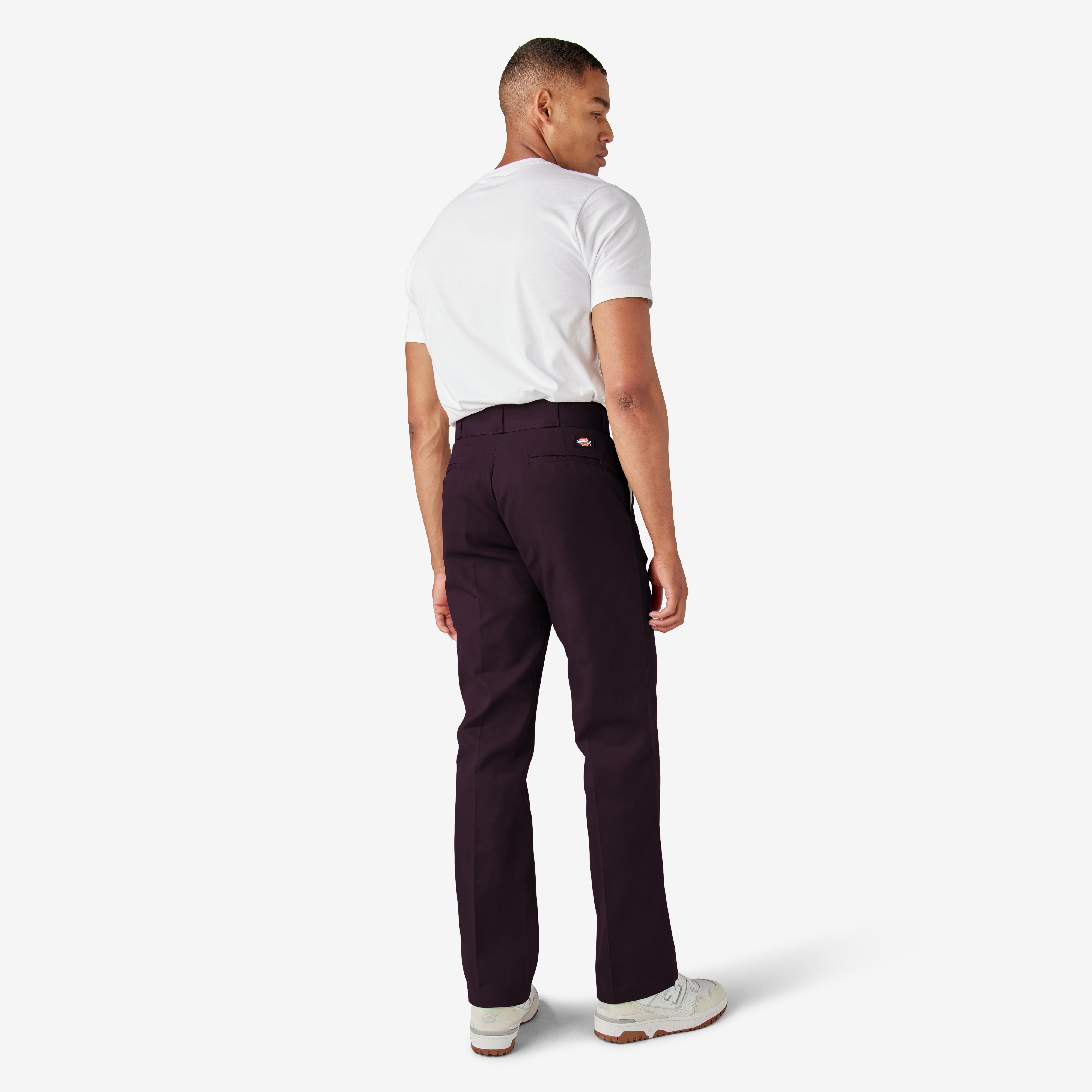 "Original 874® Work Pants"