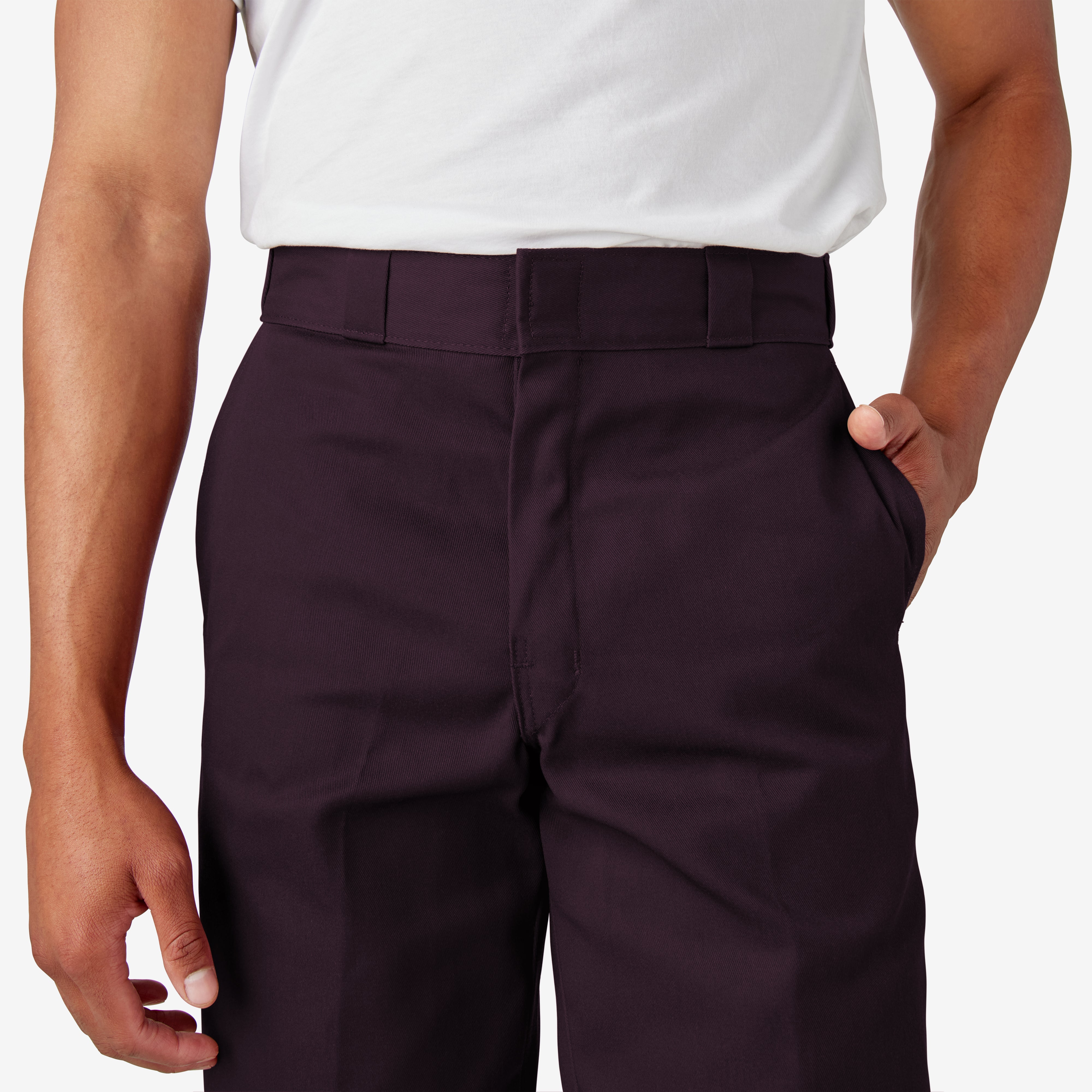"Original 874® Work Pants"