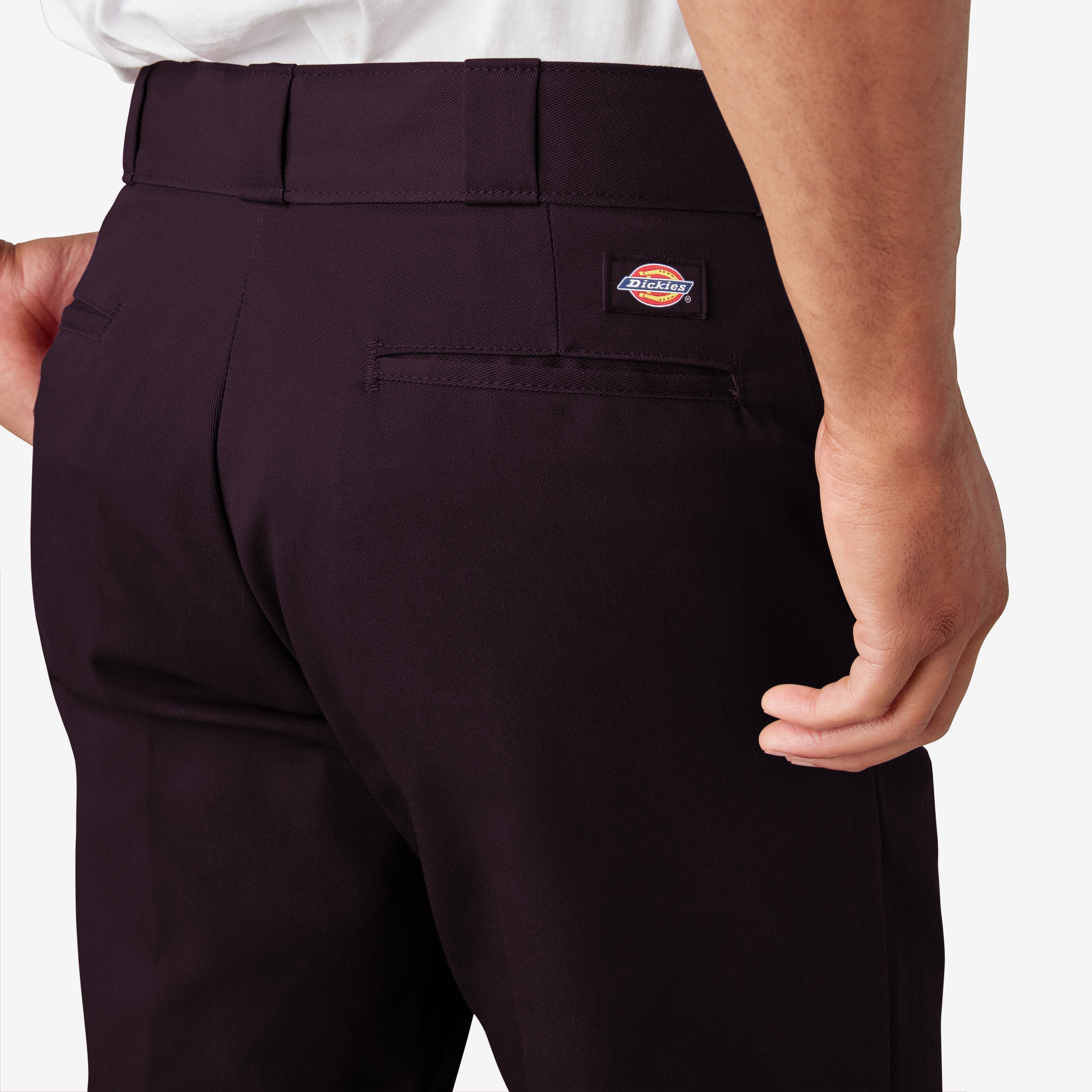 "Original 874® Work Pants"