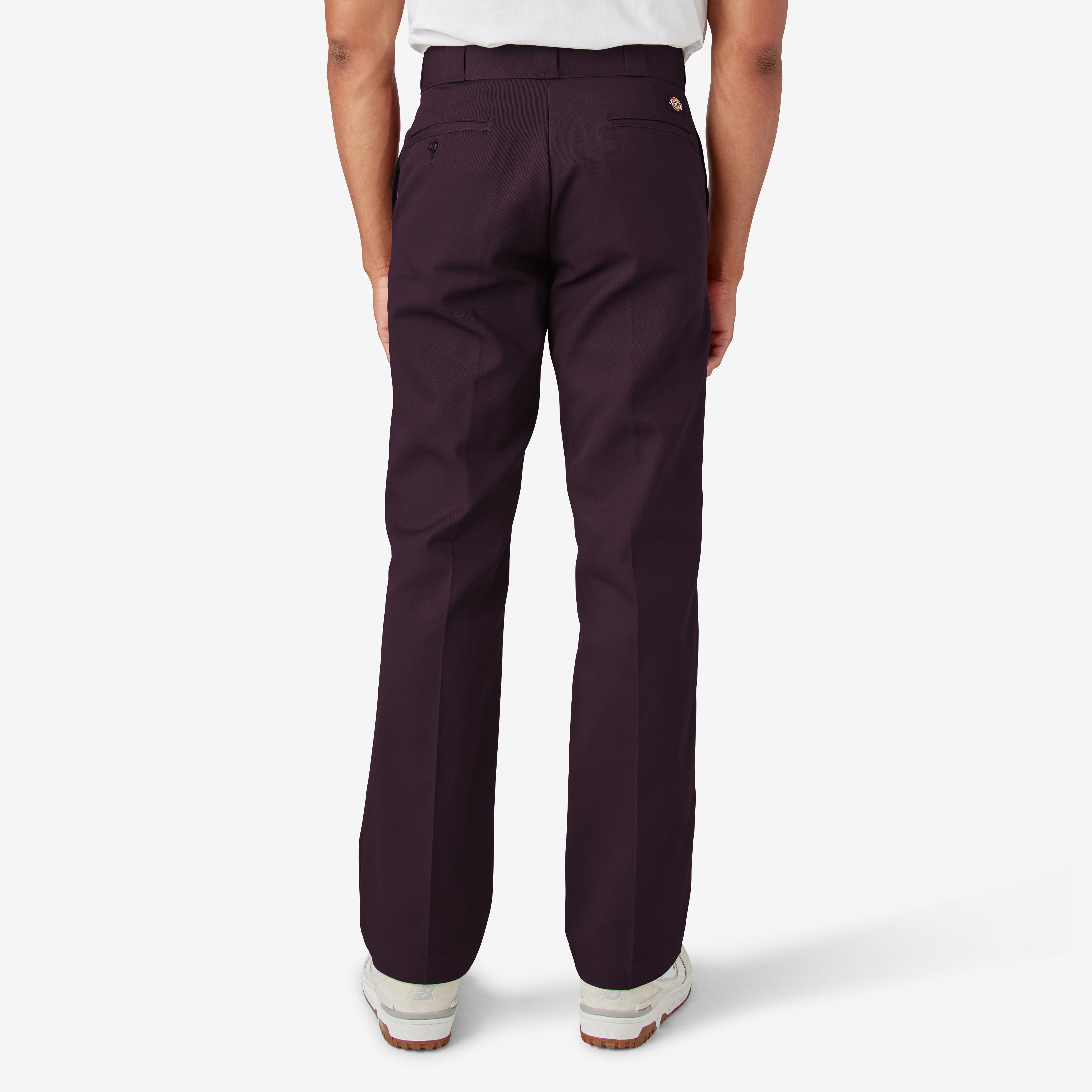 "Original 874® Work Pants"
