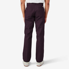 "Original 874® Work Pants"