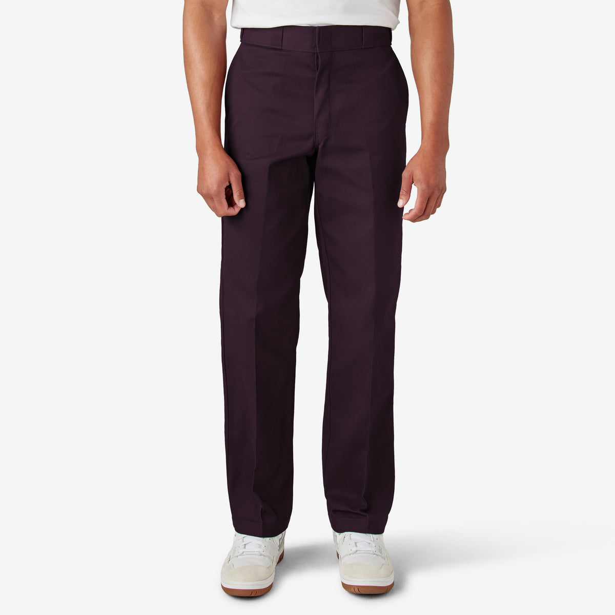 "Original 874® Work Pants"
