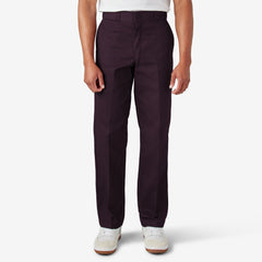 "Original 874® Work Pants"