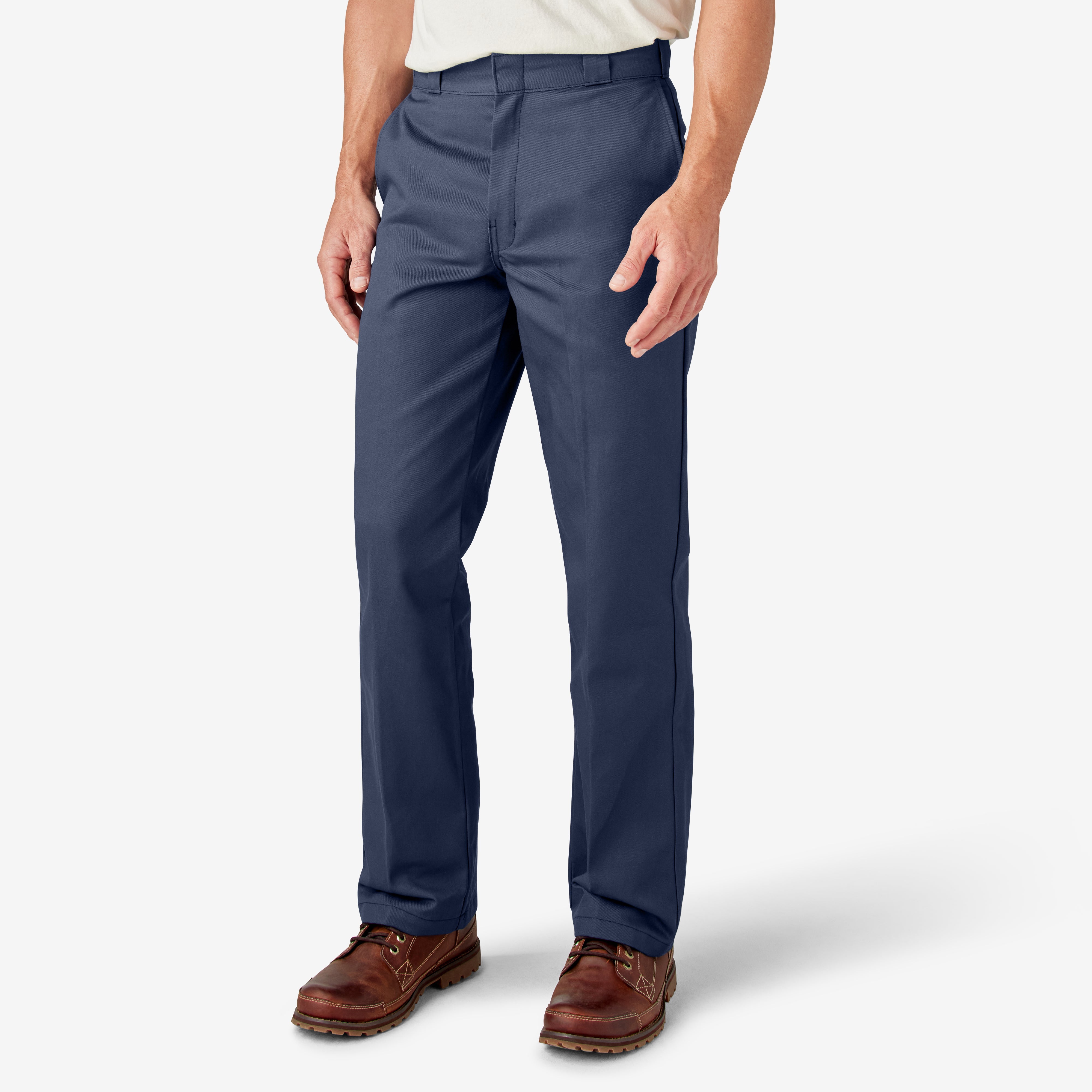 "Original 874® Work Pants"