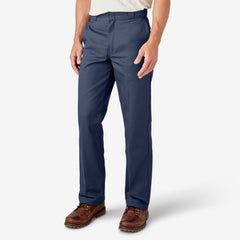 "Original 874® Work Pants"