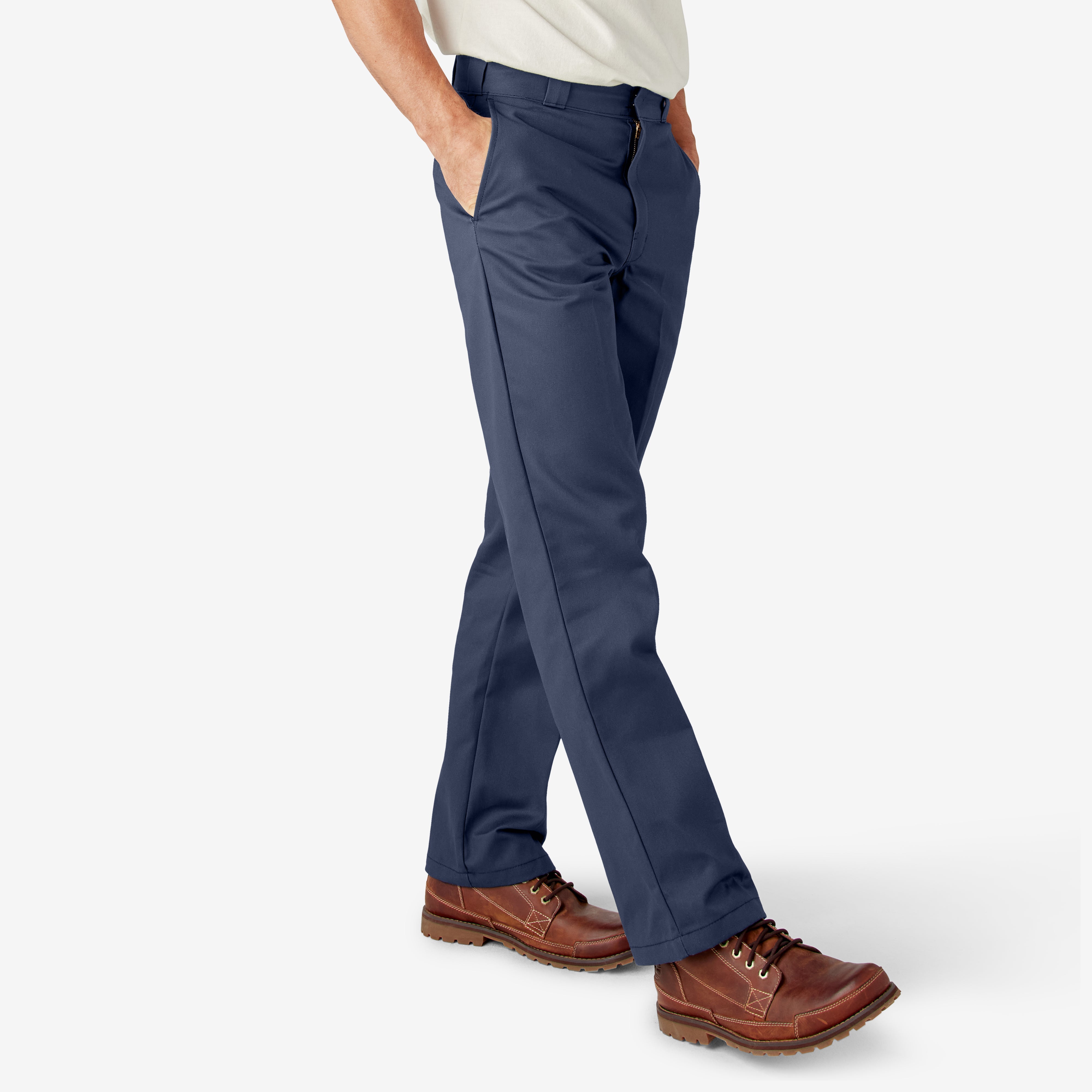 "Original 874® Work Pants"