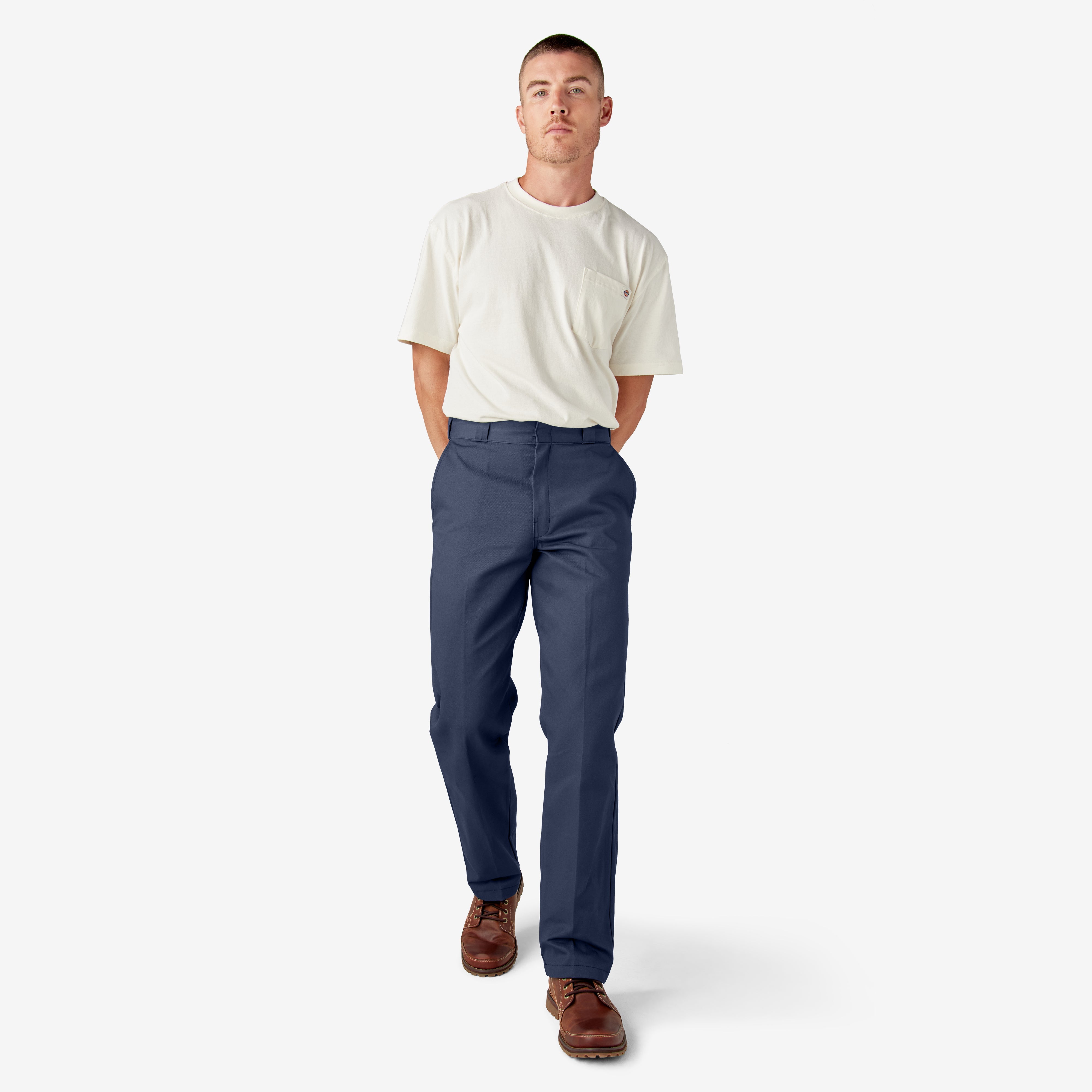 "Original 874® Work Pants"