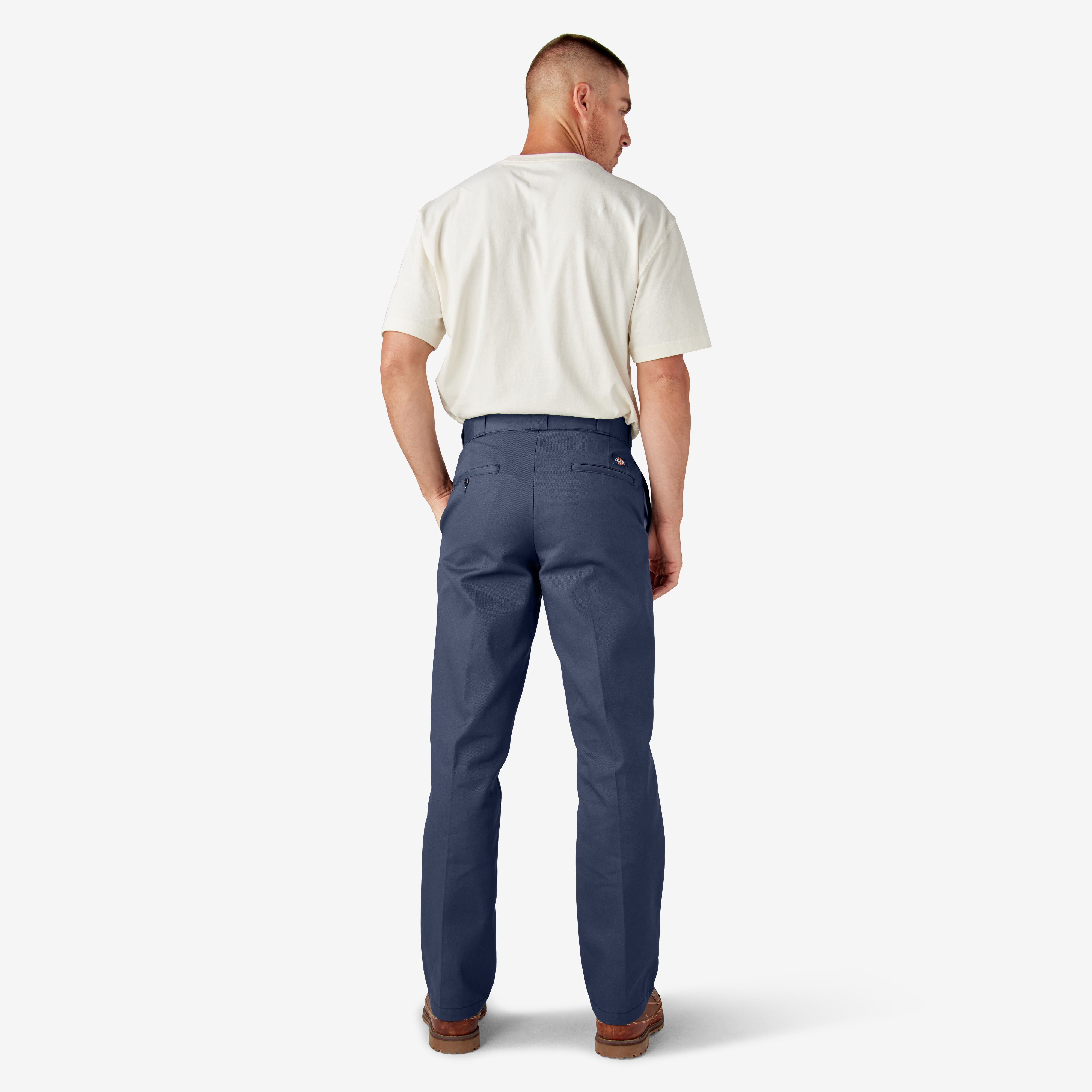 "Original 874® Work Pants"