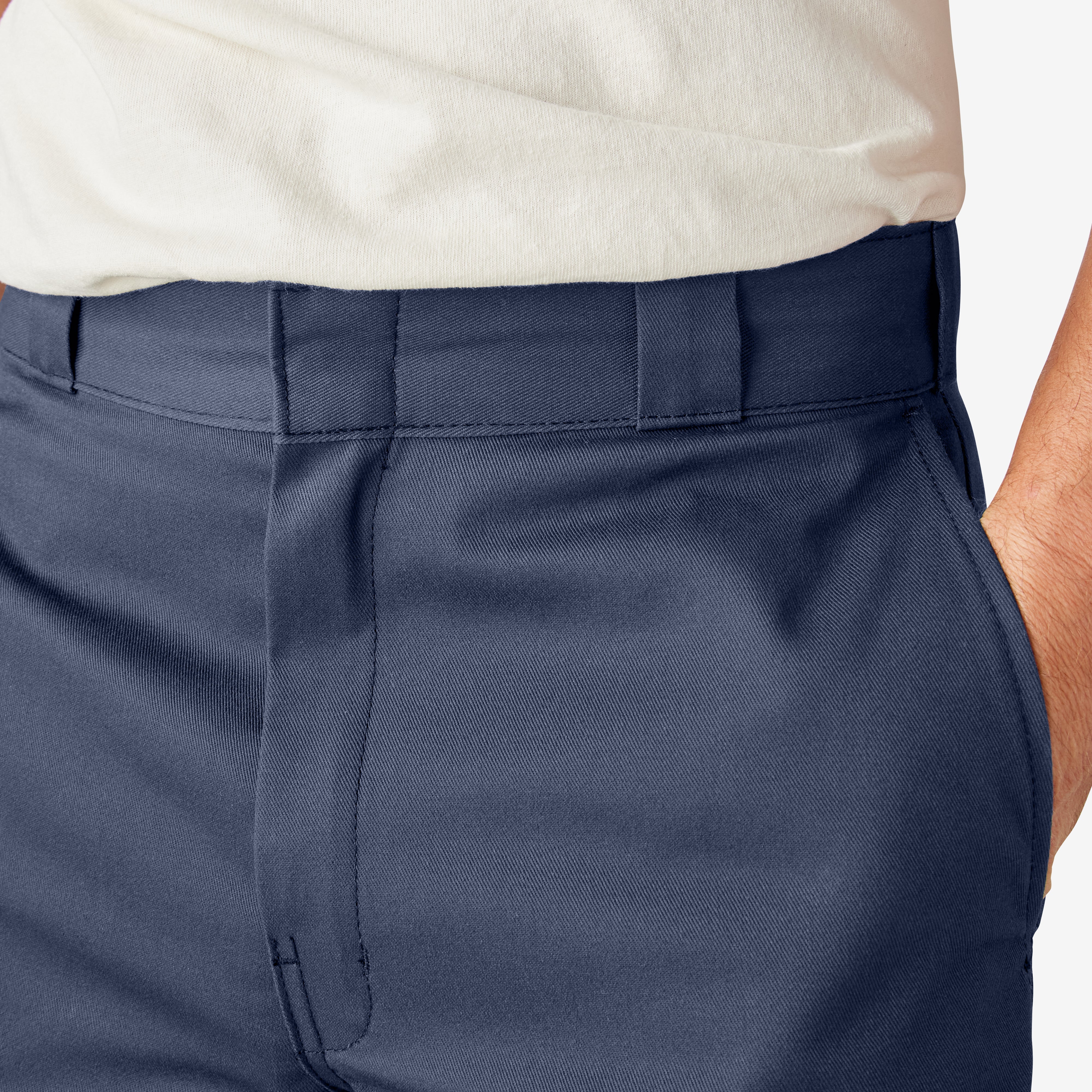 "Original 874® Work Pants"