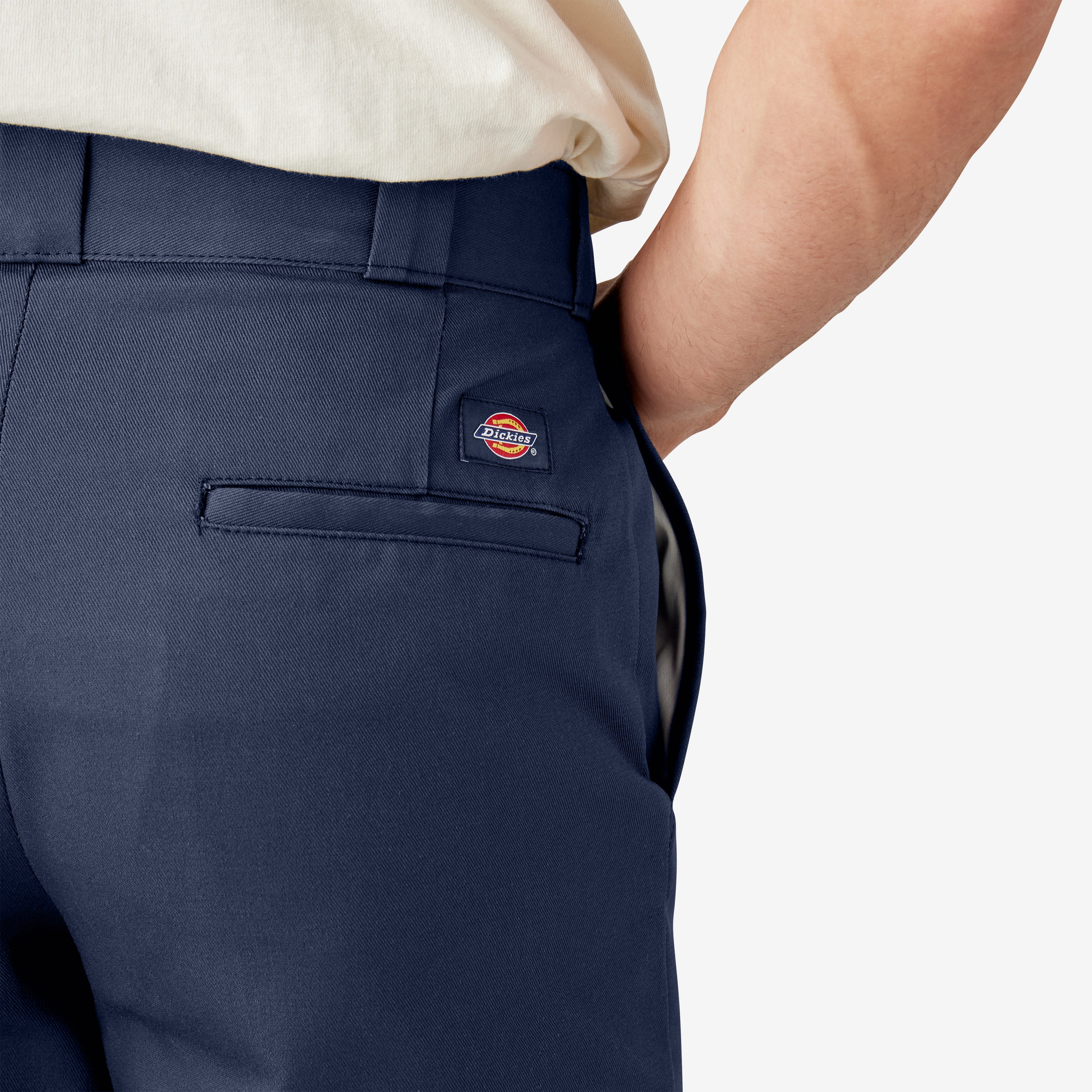 "Original 874® Work Pants"