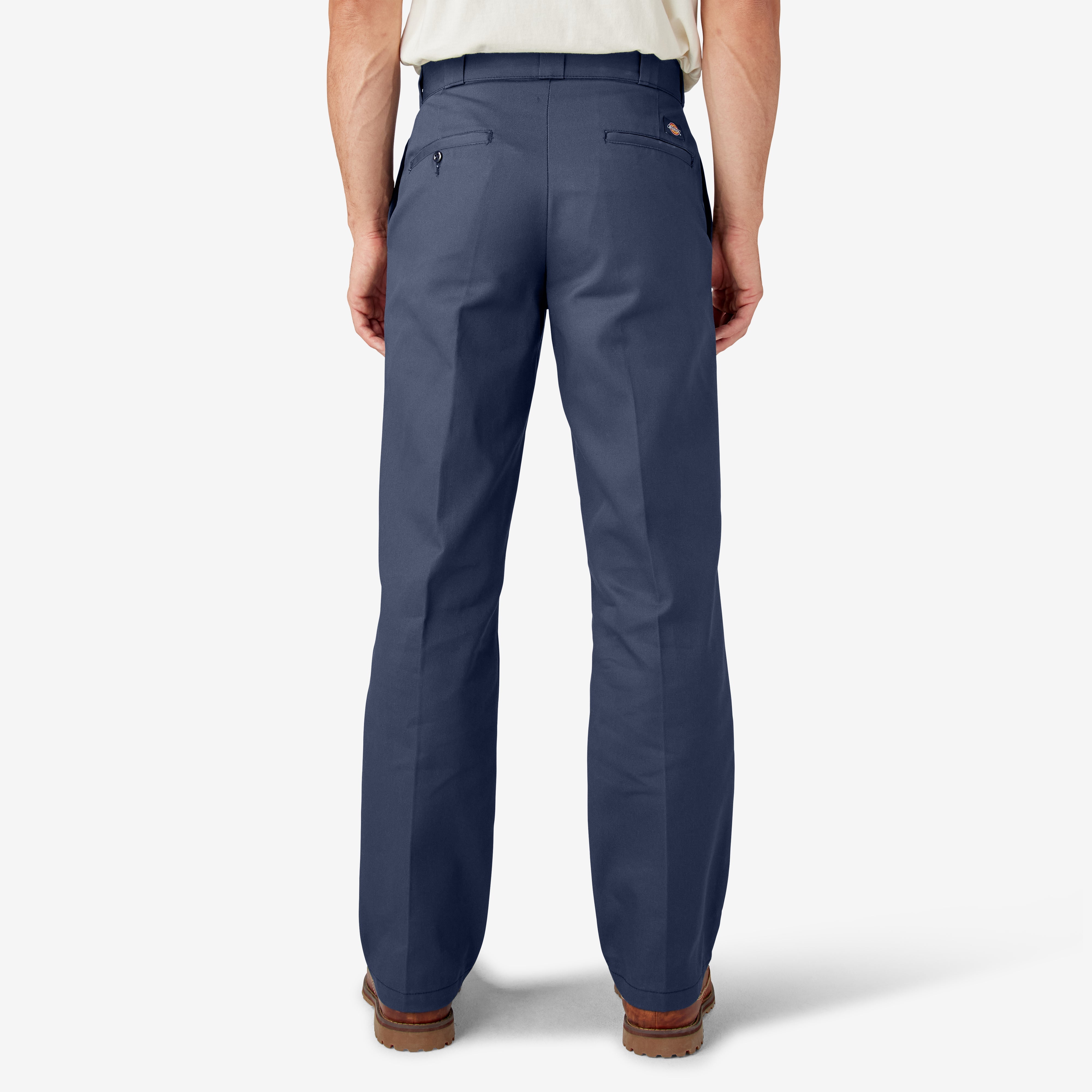 "Original 874® Work Pants"